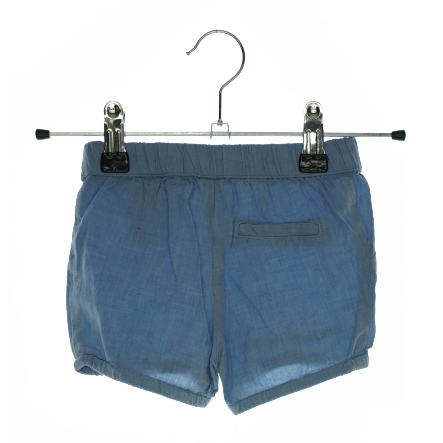 Shorts fra H&M (str.68)