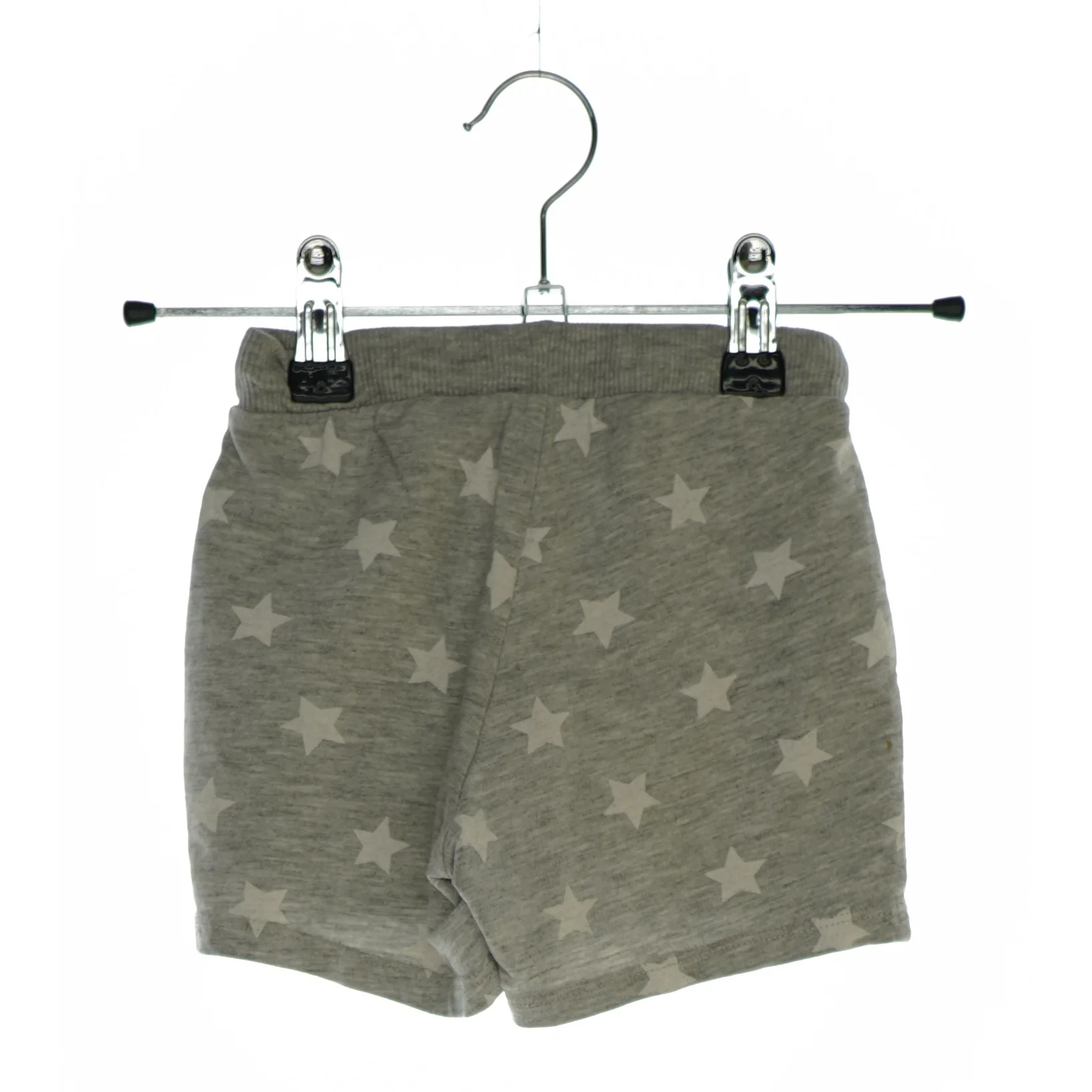 Shorts fra H&M (str. 92)