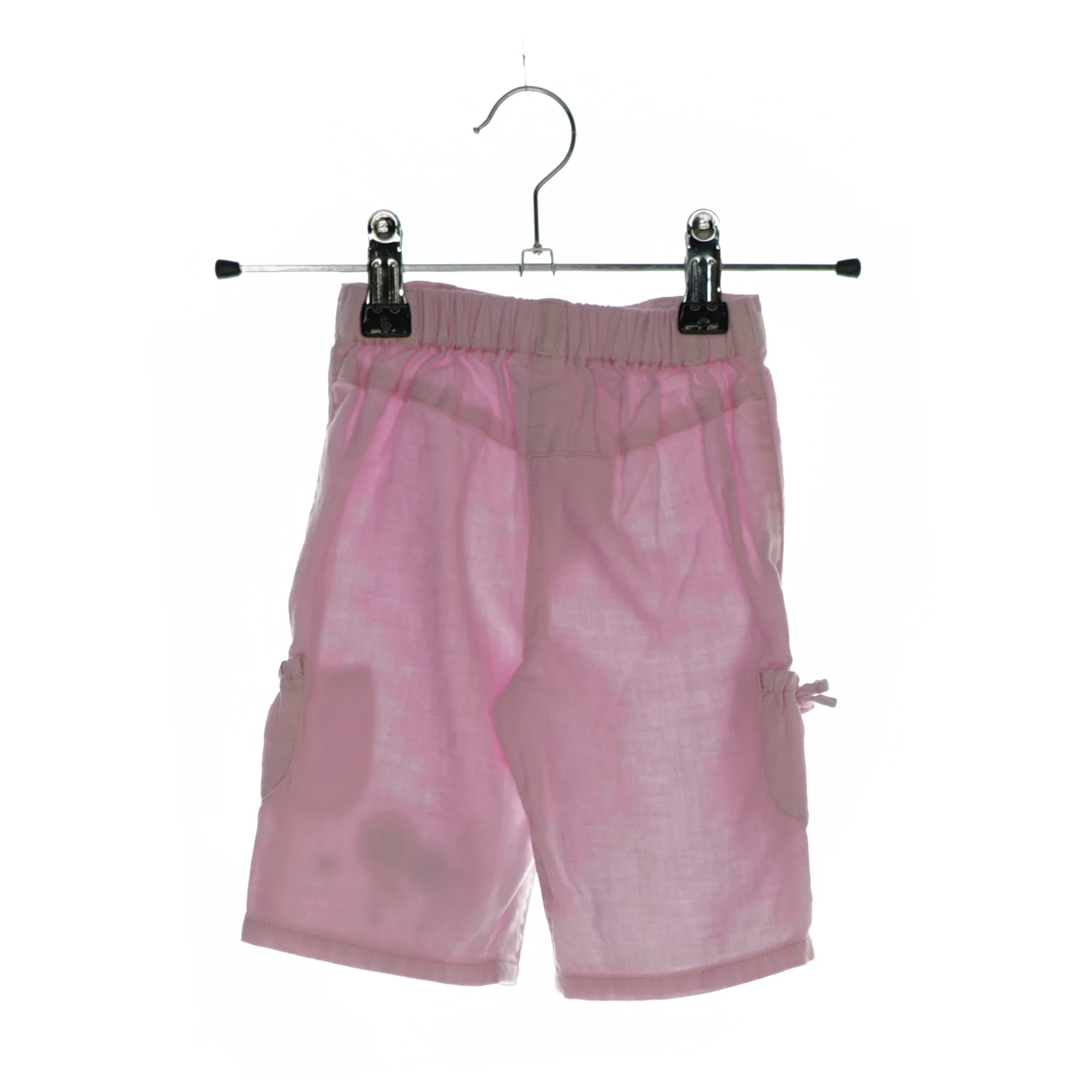 Bukser fra Cherokee (str. 0-3 mdr)