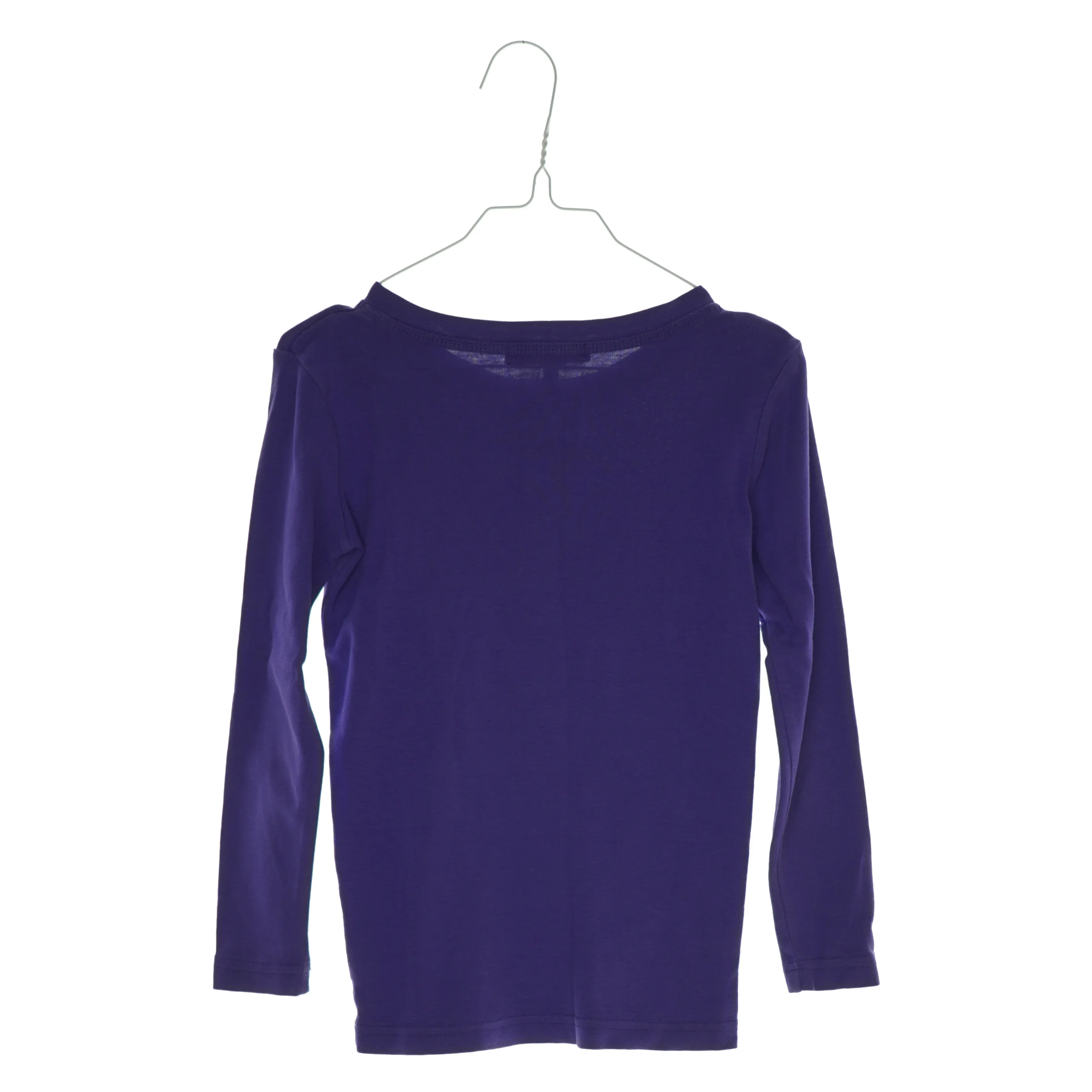 Bluse fra NoNo (Str. 8 år)