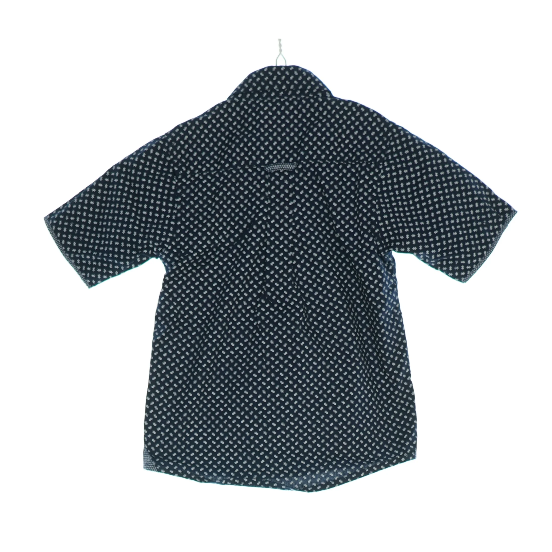 Skjorte fra Casual Play (str 12-18 mdr.)