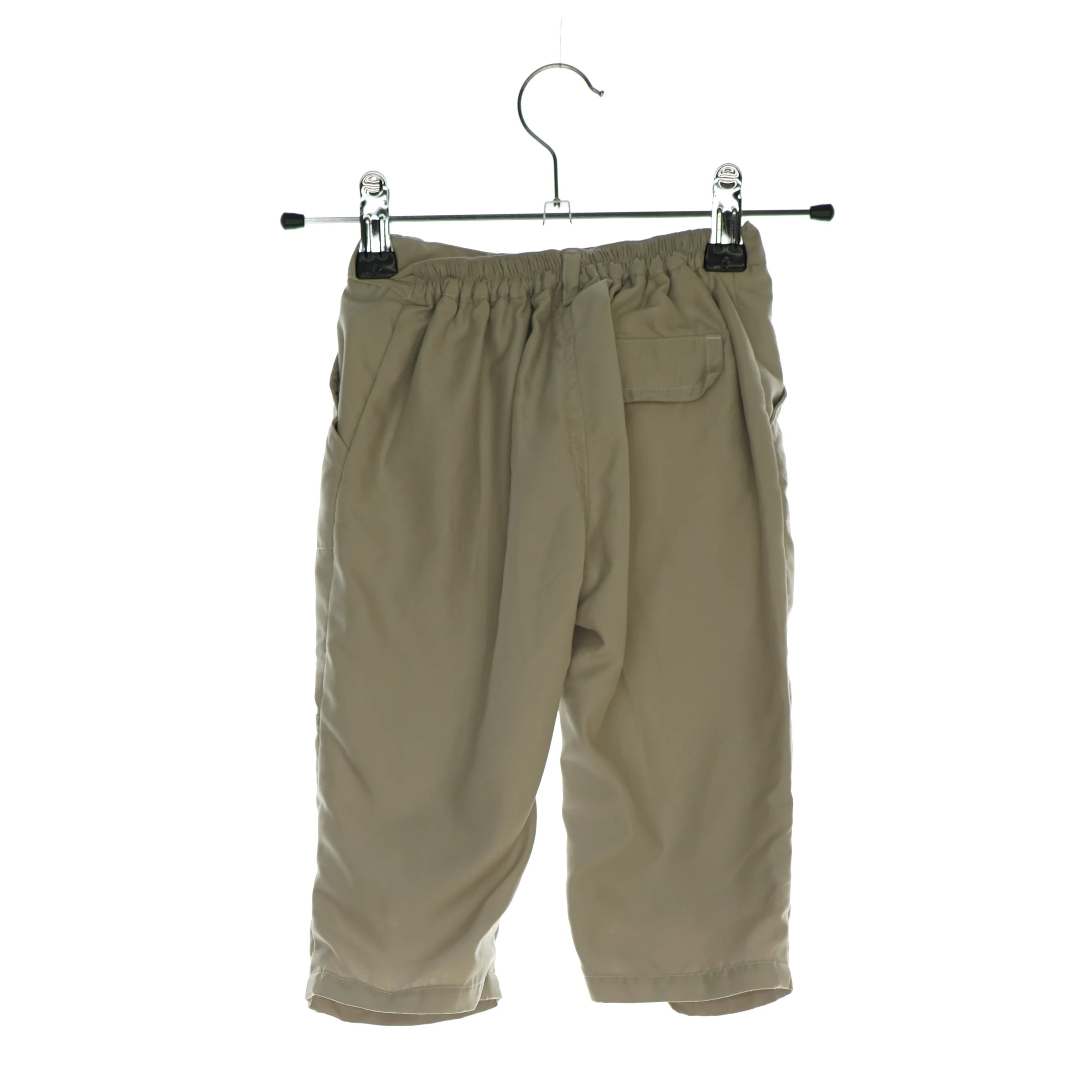 Bukser fra VRS (Str. 70)