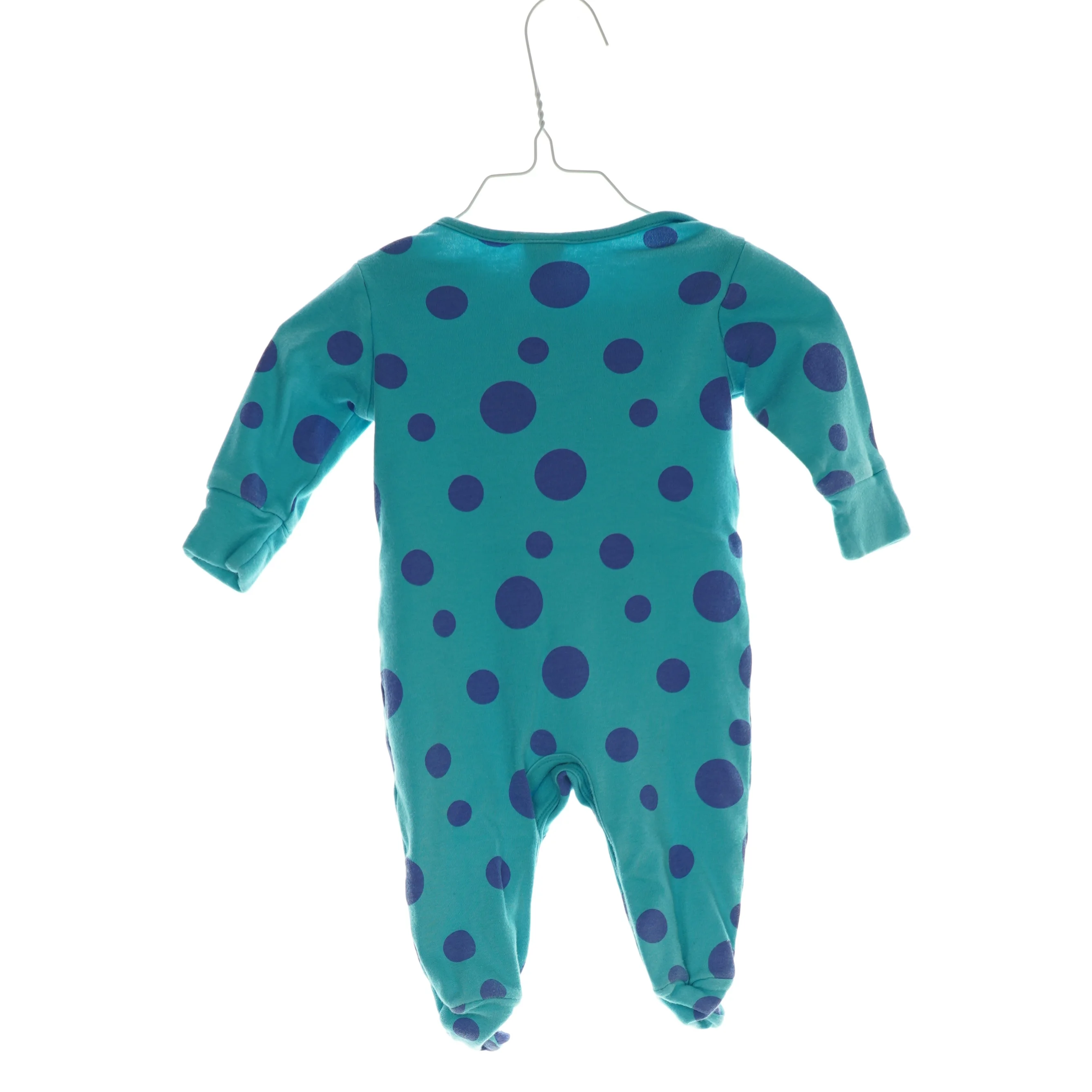 Heldragt fra Disney (Str. 0-3 mdr.)