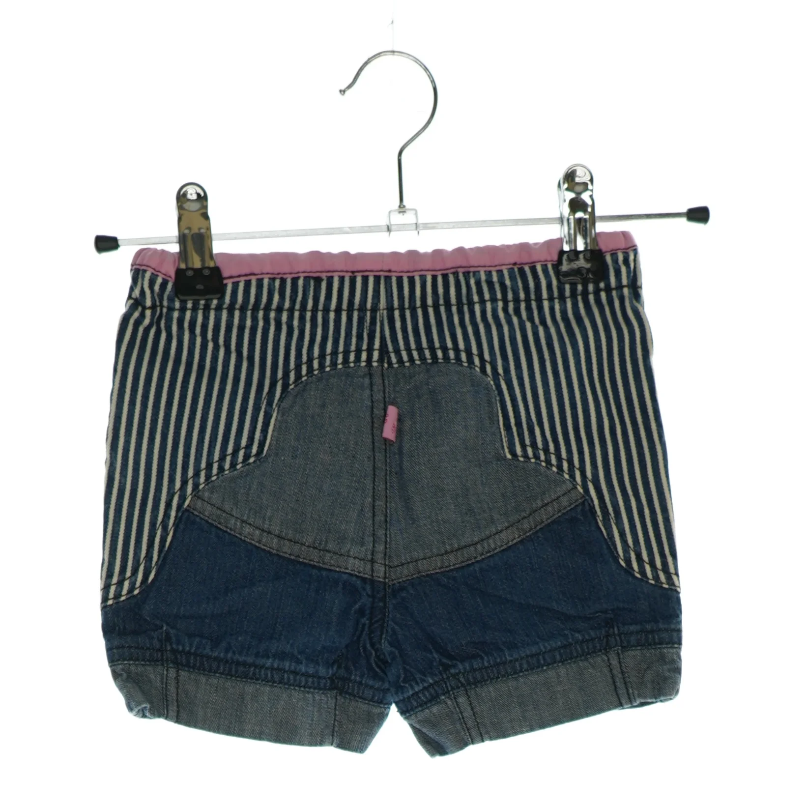 Sjove hits fra MeToo (str. 62)