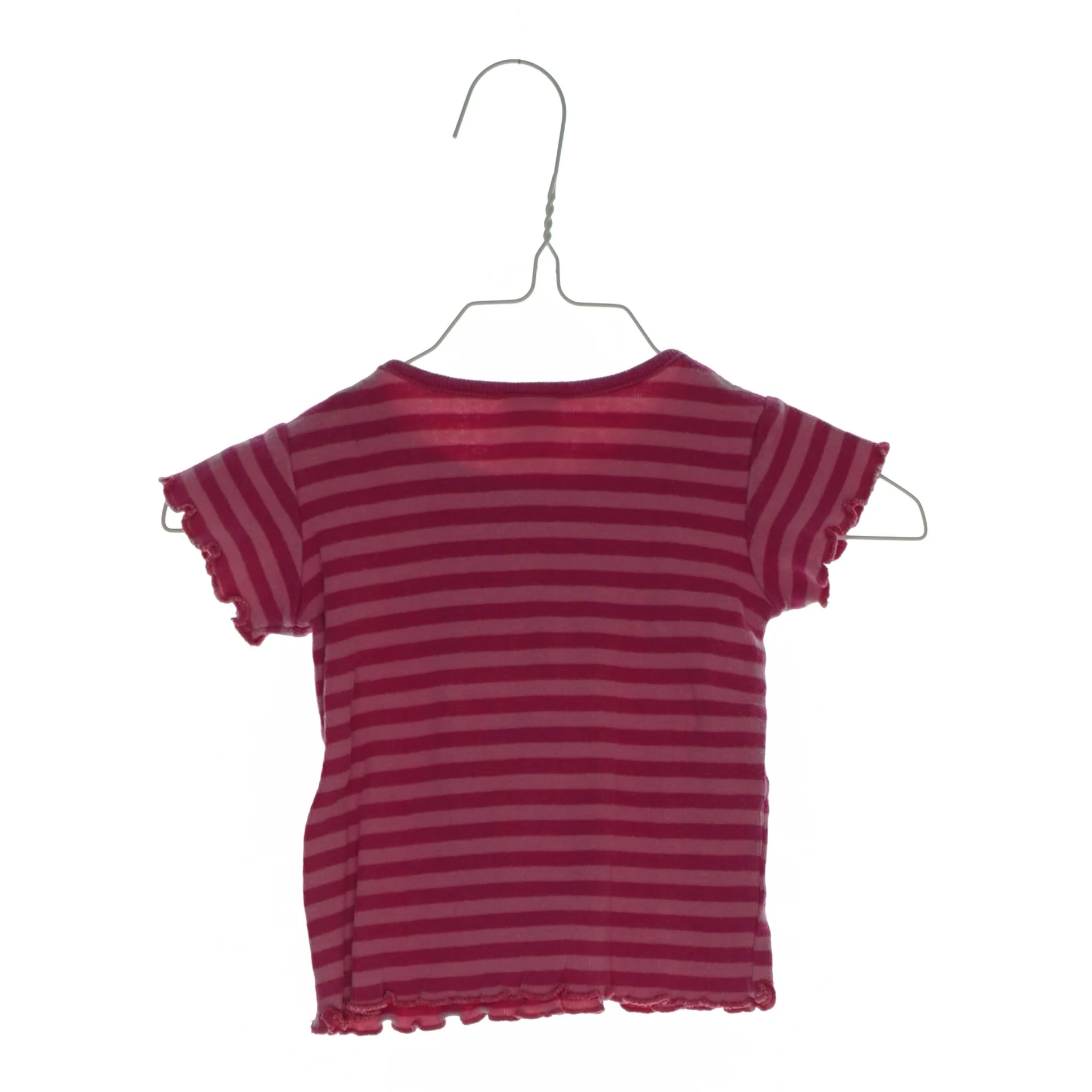 Blue fra Friends (Str. 80 cm)