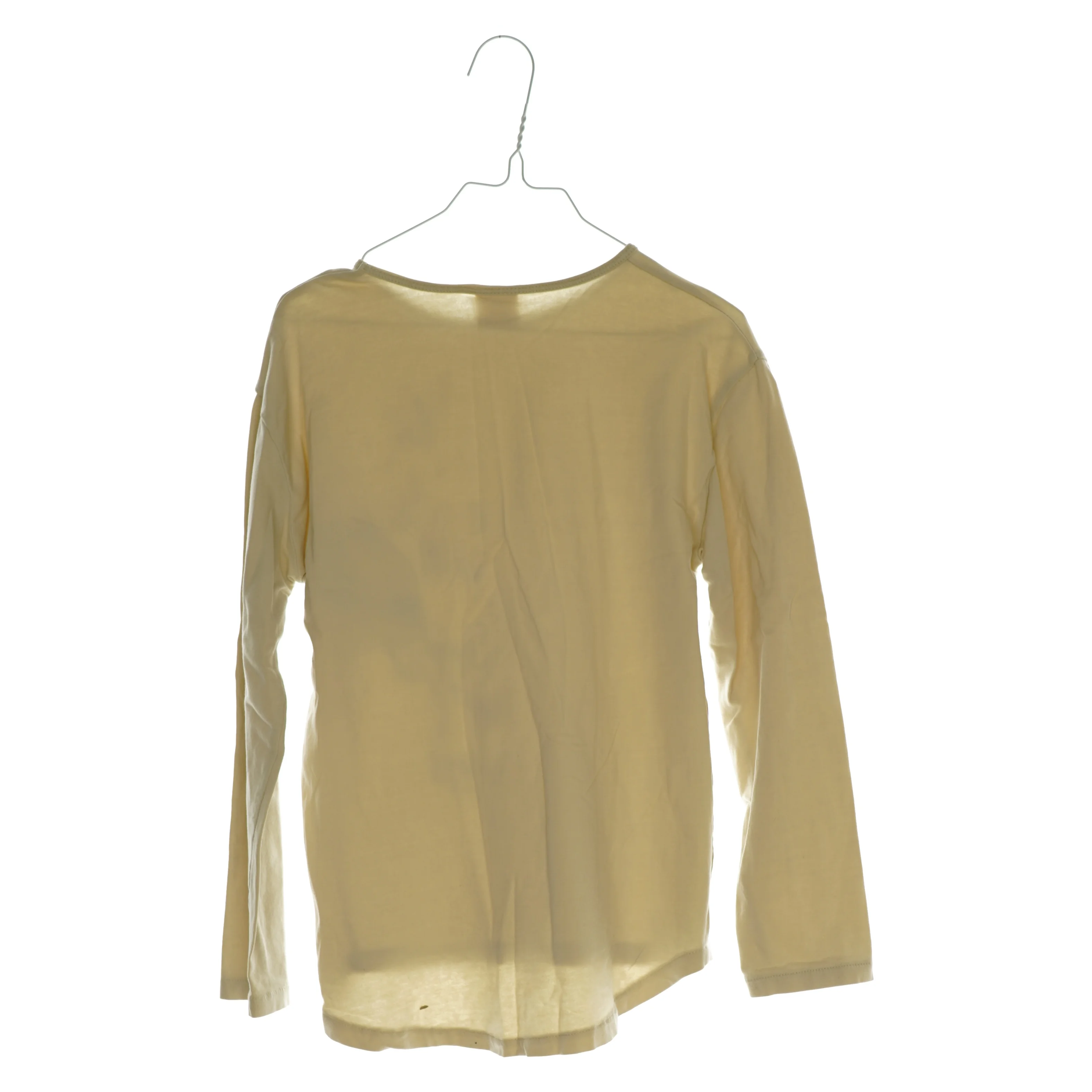 Bluse fra Zara girls (Str. 140 cm)