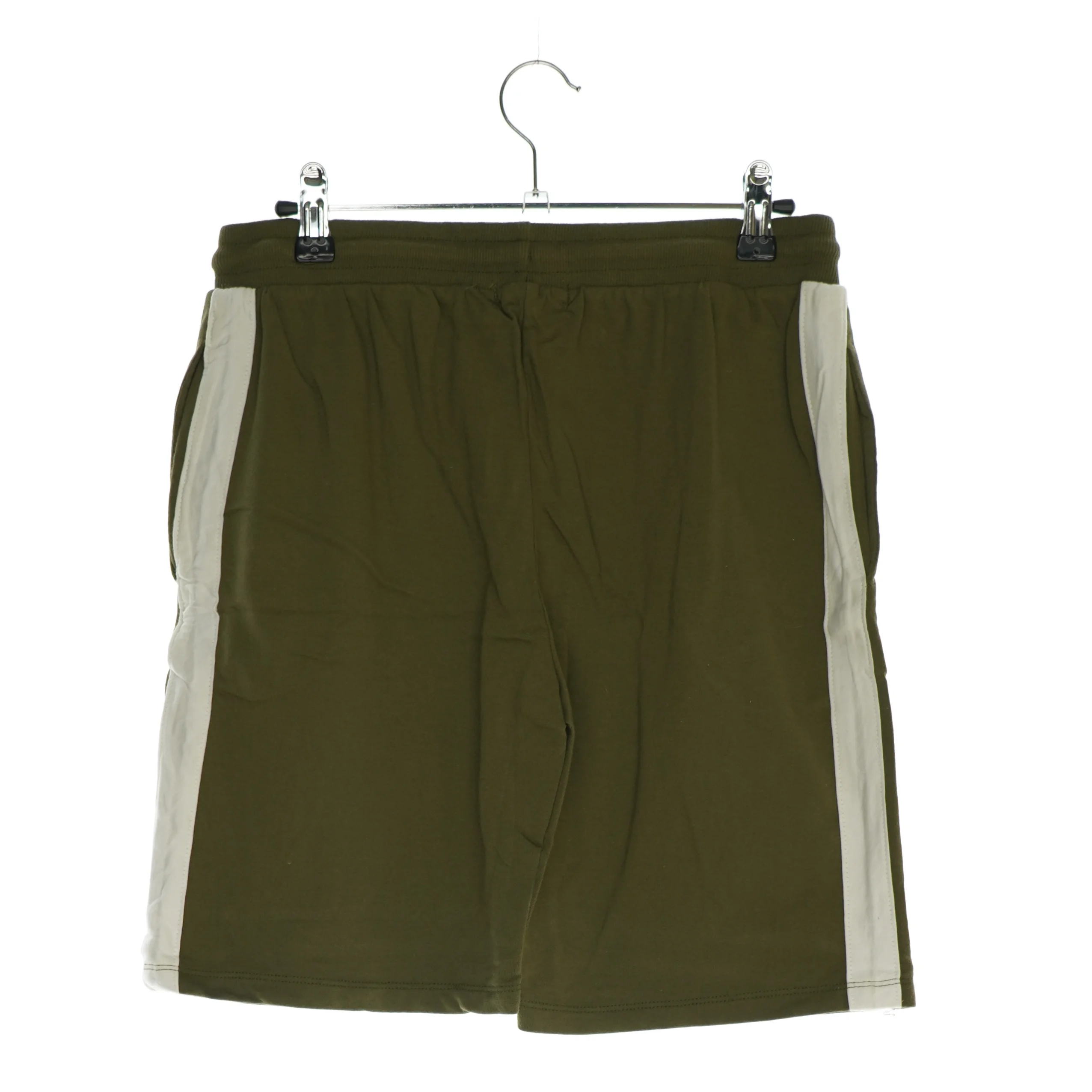Shorts fra VRS (Str. 58/64)