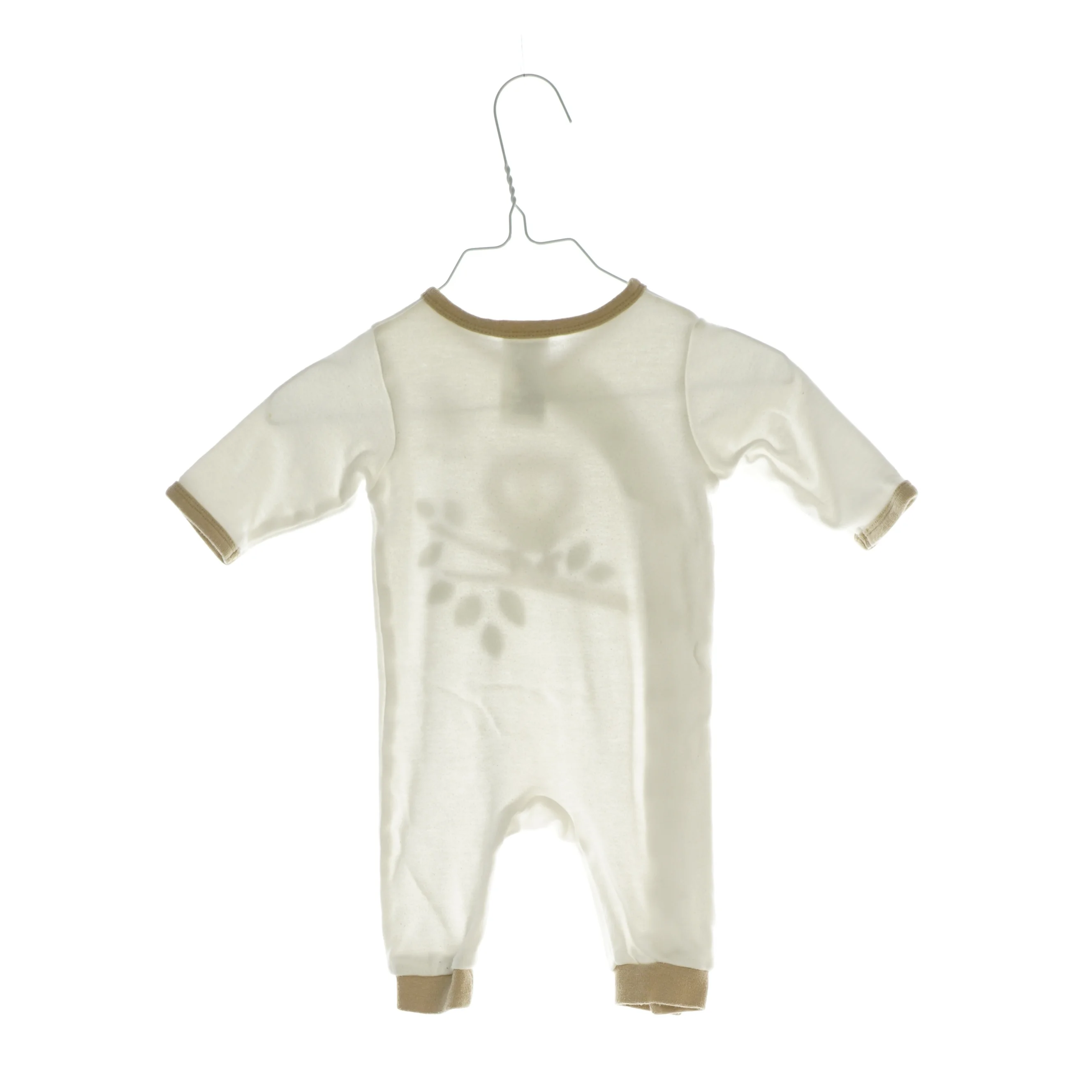 Heldragt fra H&M (str. 56)