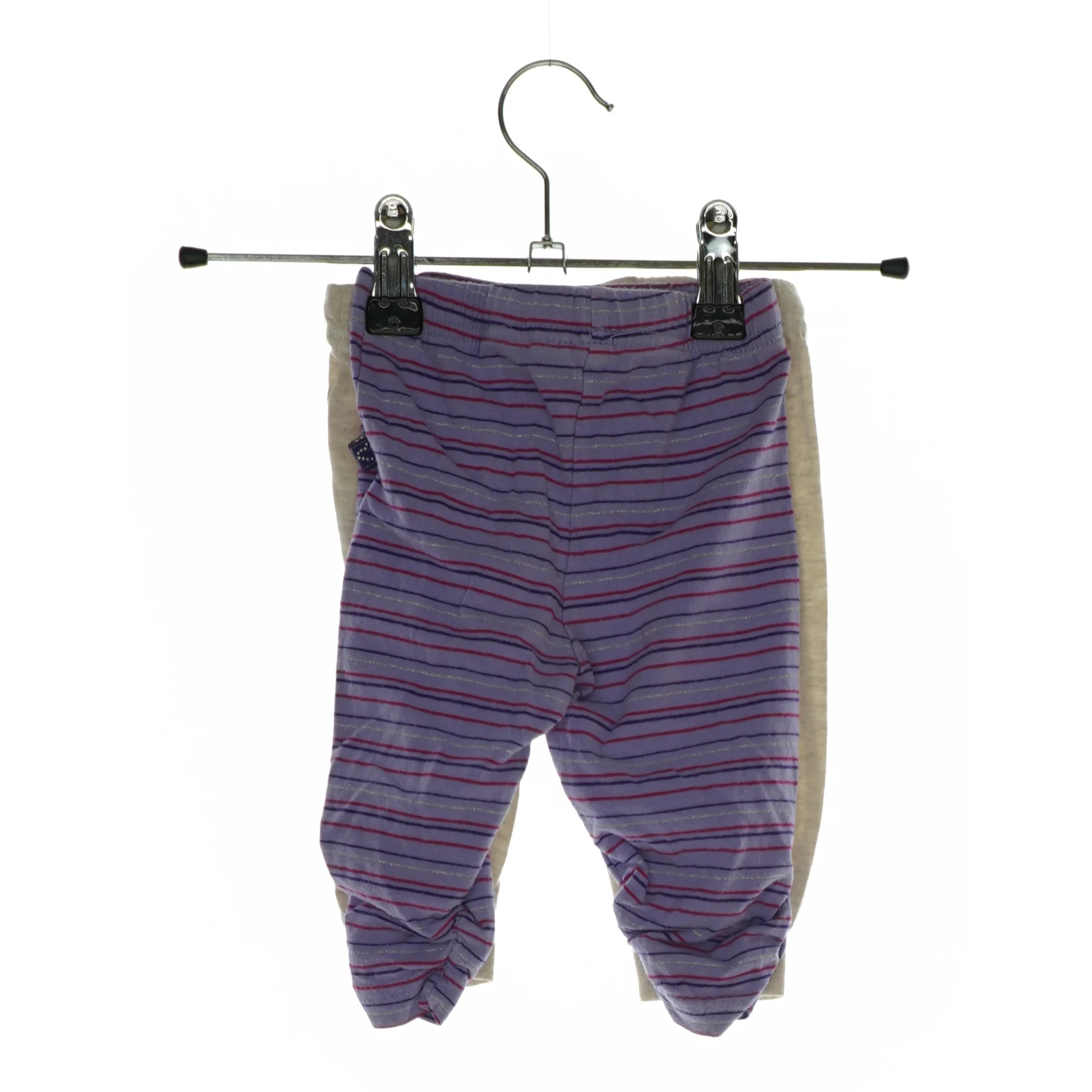 2 par bukser fra Newbie og Disney