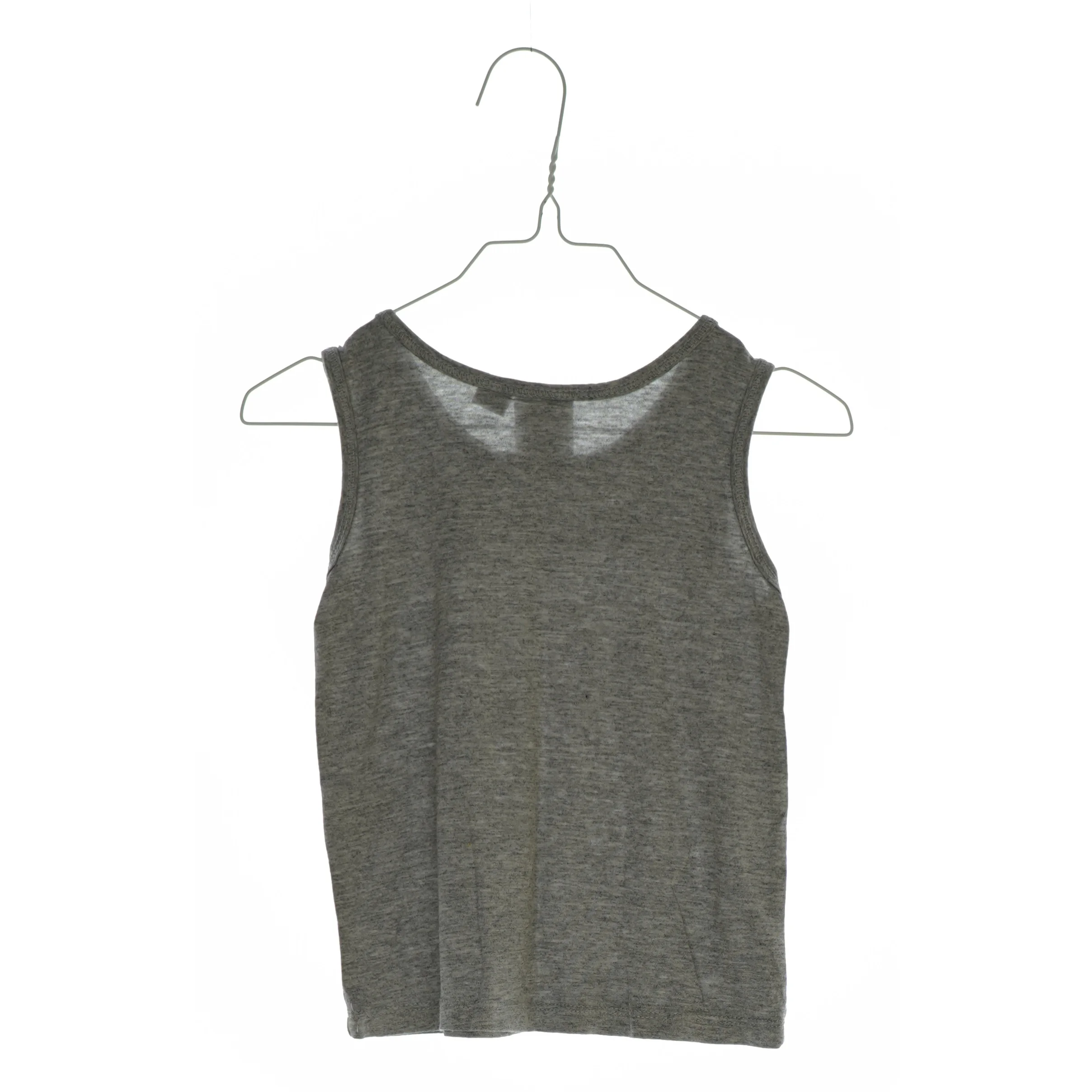 Top for VRS (Str 98 cm)