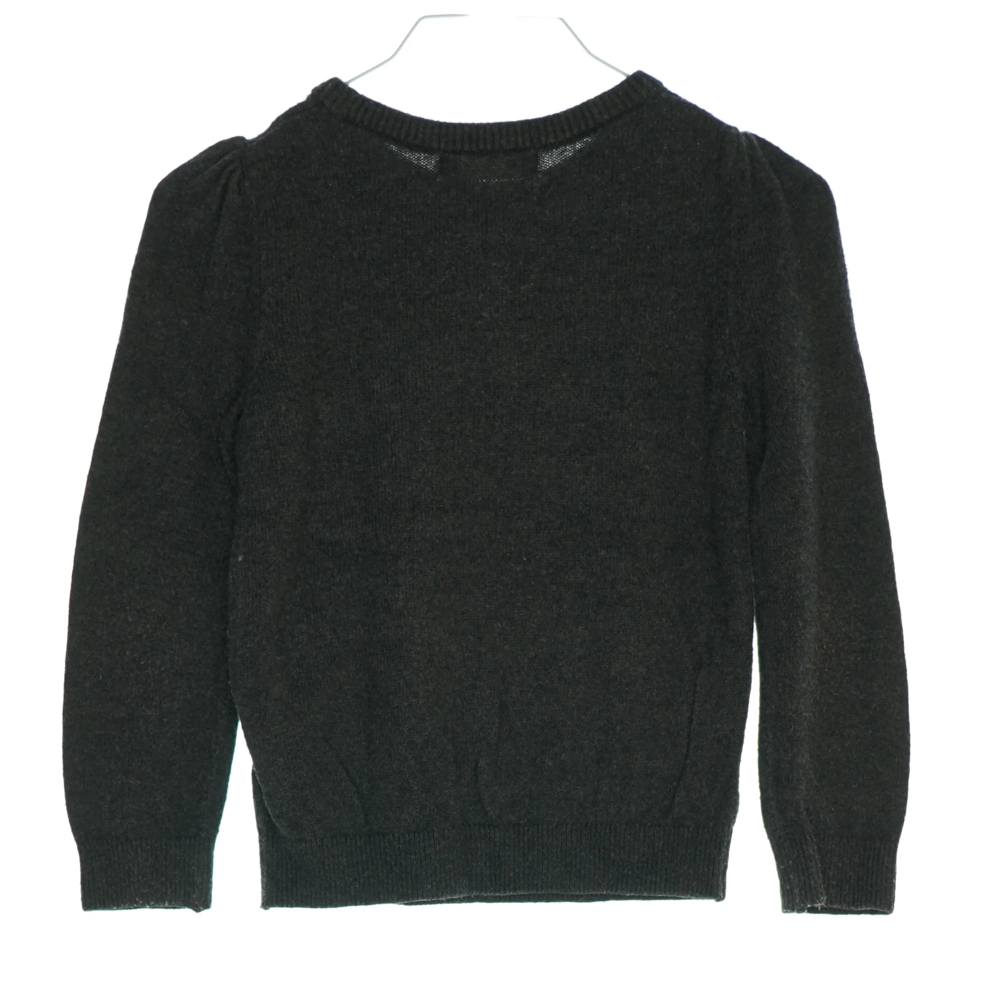 Bluse fra H&M (Str. 98/104)