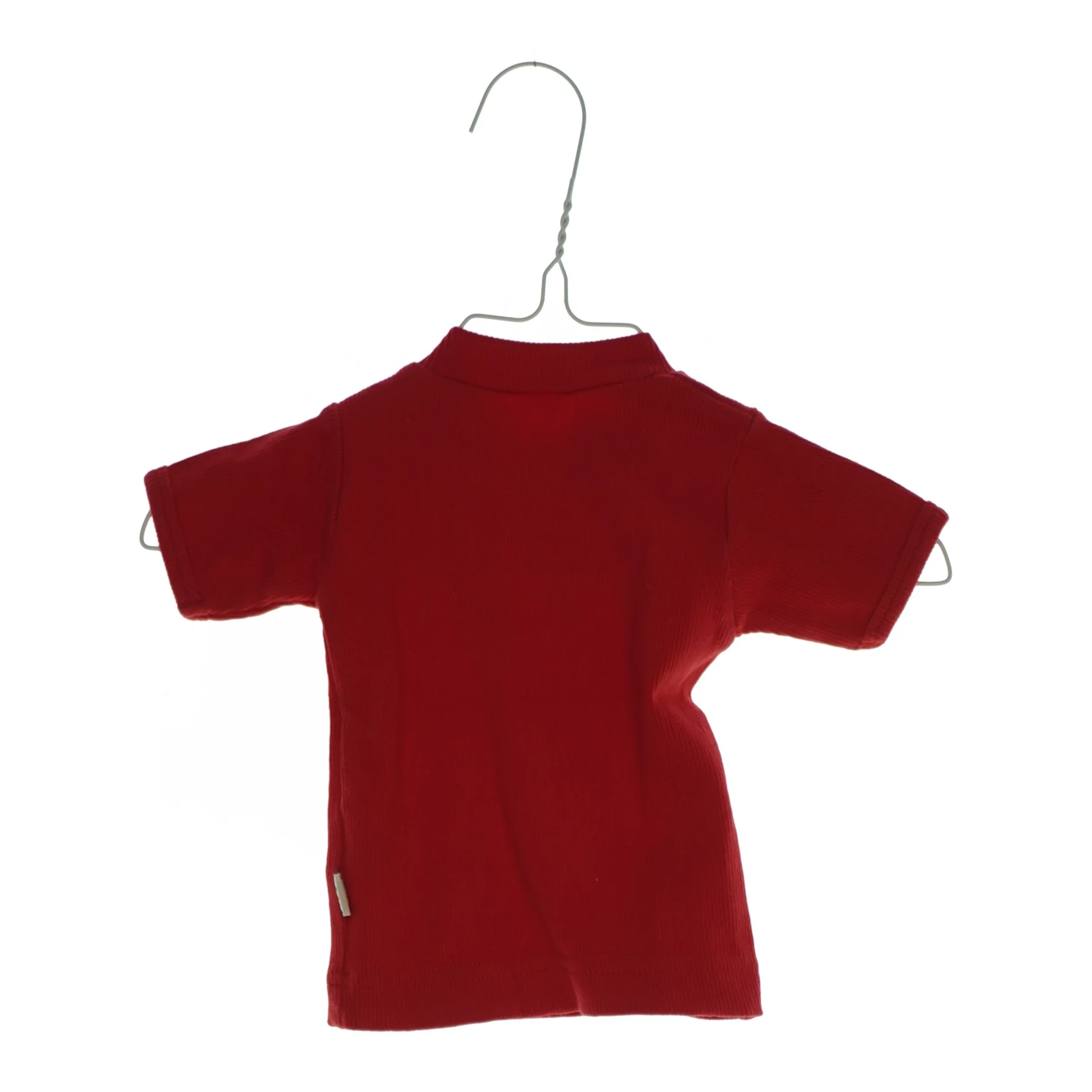 Bluse fra Pippi (Str. 60 cm)