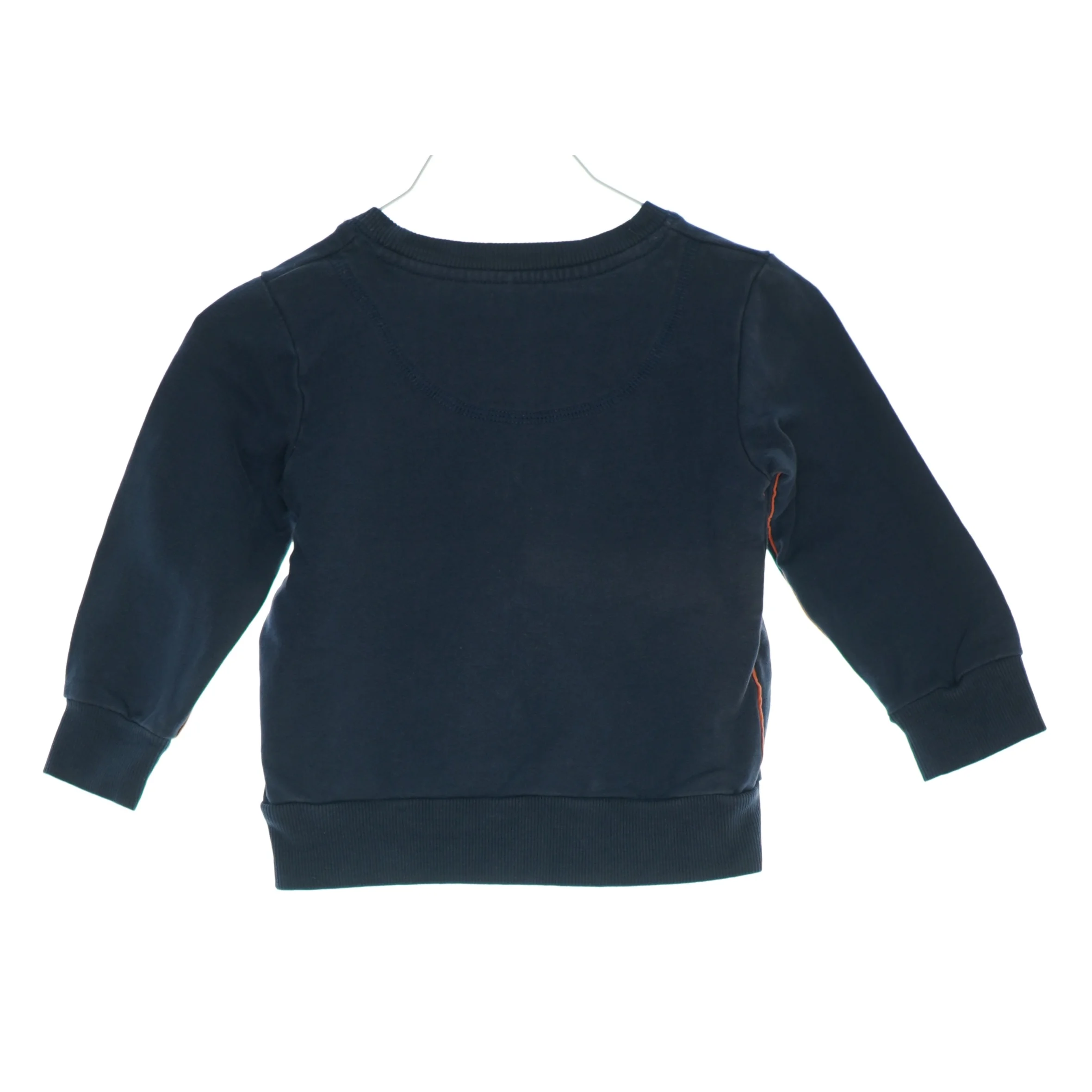 Sweatshirt fra Name it (Str. 86)