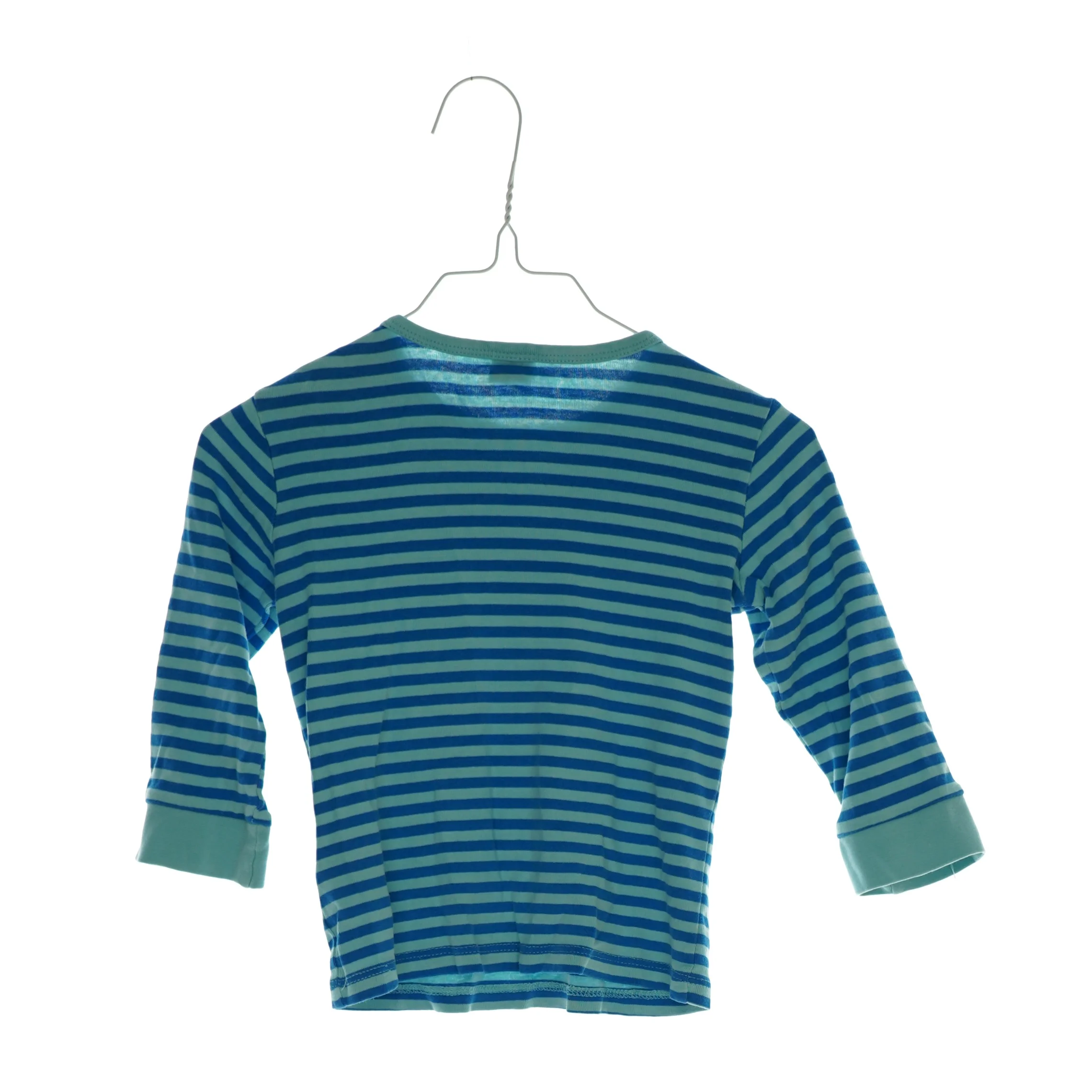 Bluse fra H&M (ca. 86 cm)