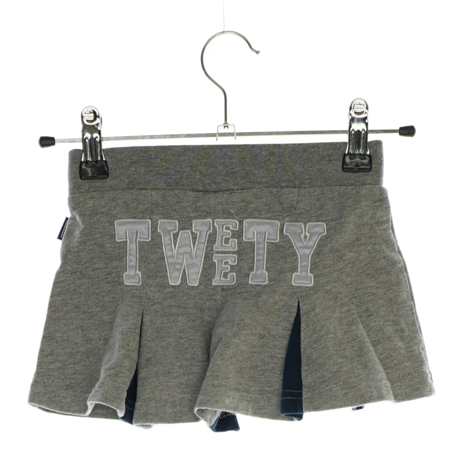 Nederdel fra Tweety (str. 2 år)