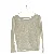 Bluse fra H&M (Str 146 cm)