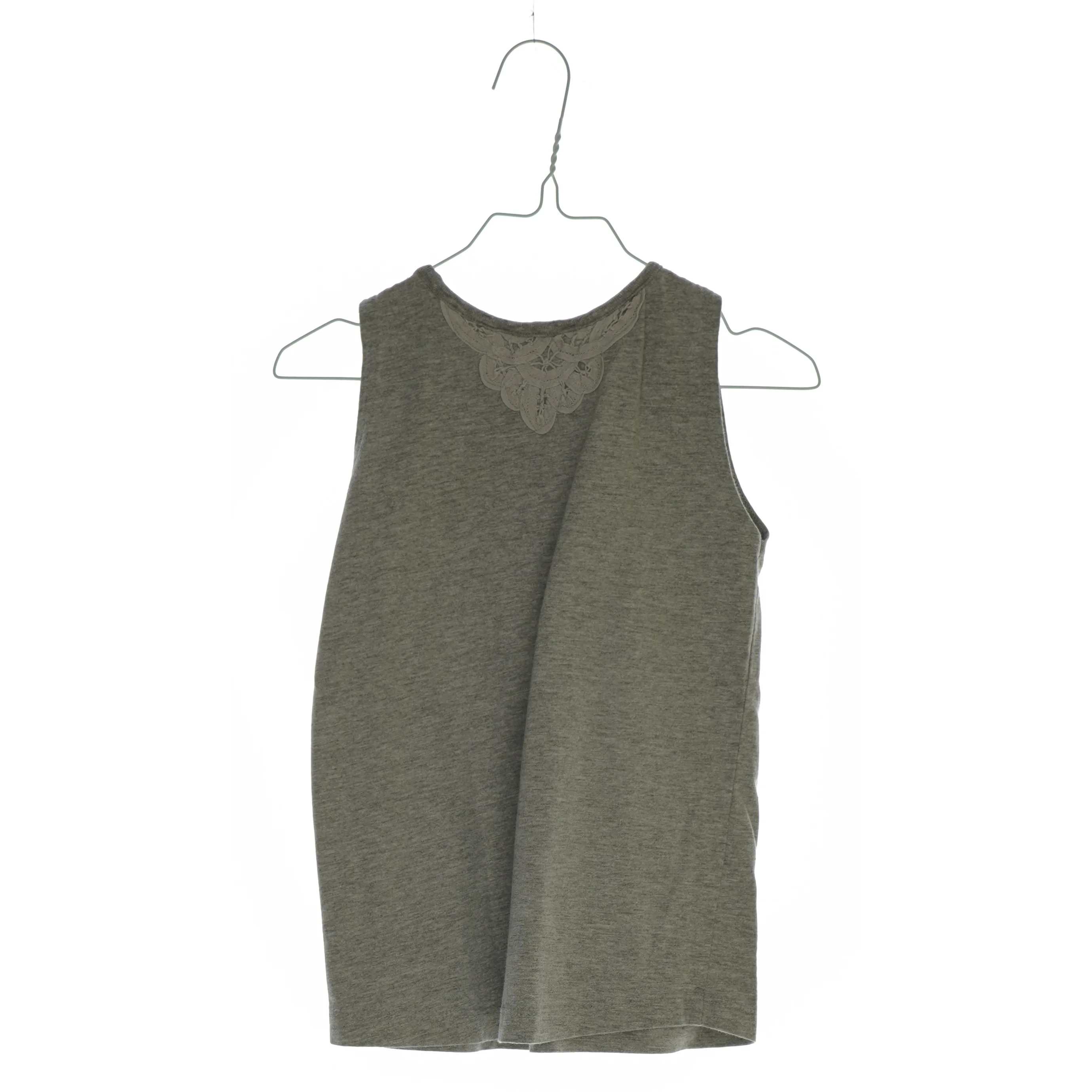 Top fra Mads og Mette (str. 122)