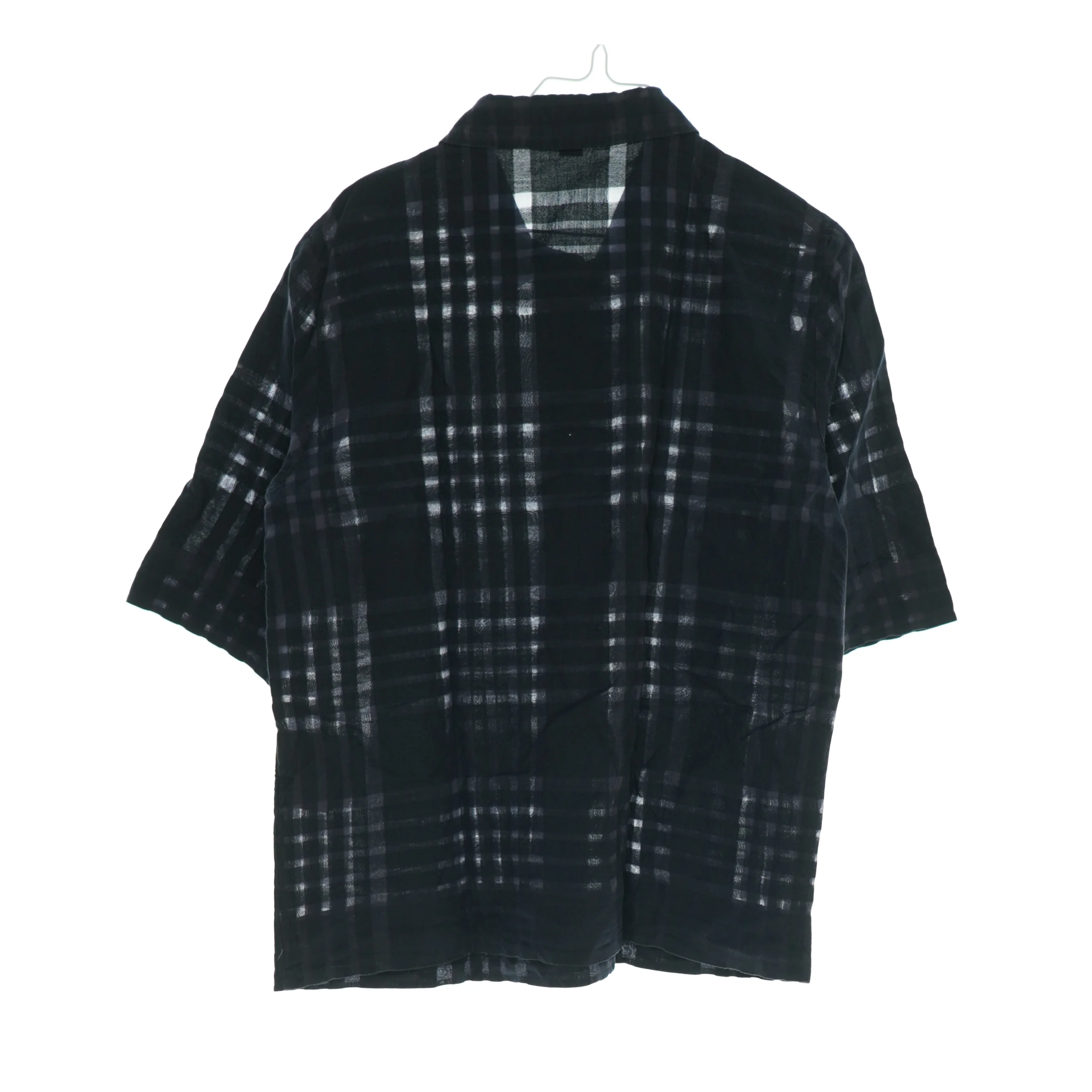 Skjorte fra COS (Str ca. 134 cm)