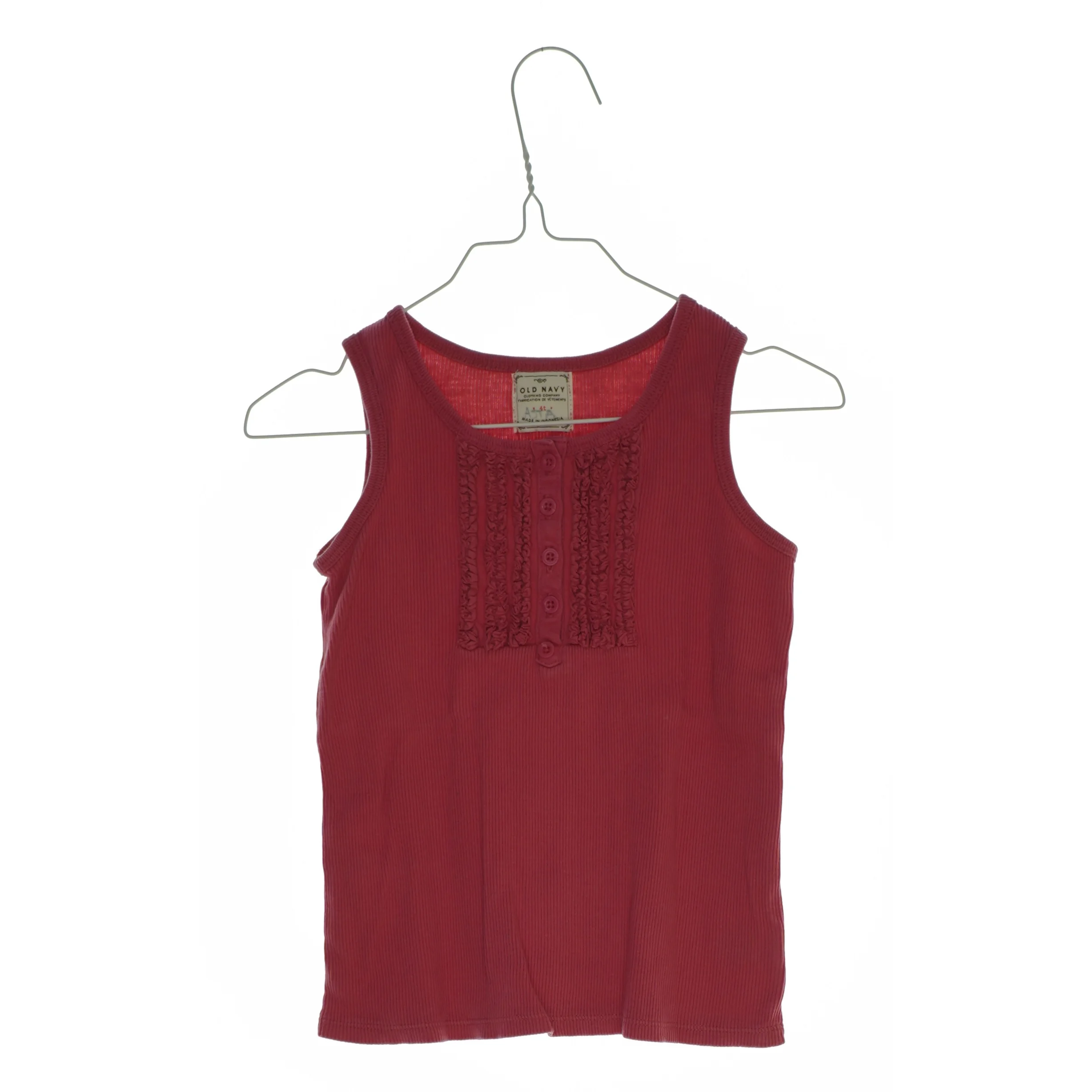 Top fra Old Navy  (Str ca. 110 cm)