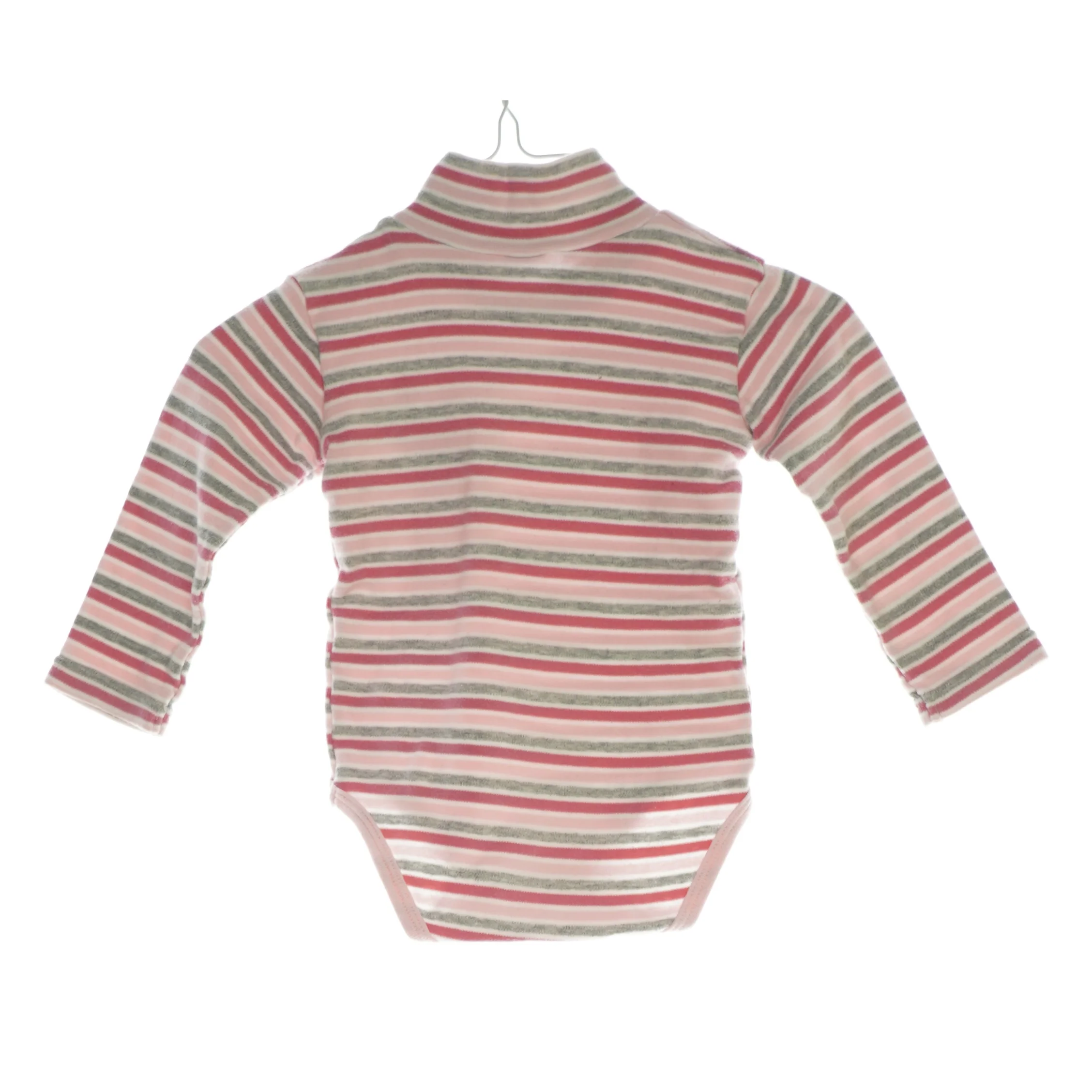 Langermet bodystocking fra Topolino (str. 74/80)