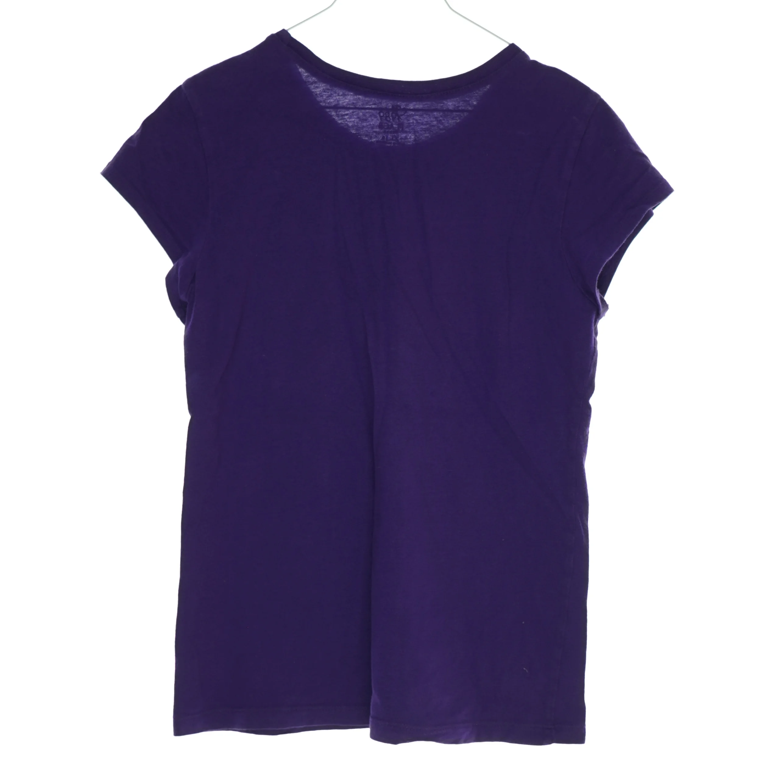 T shirt fra 1989 (Str 14 år)