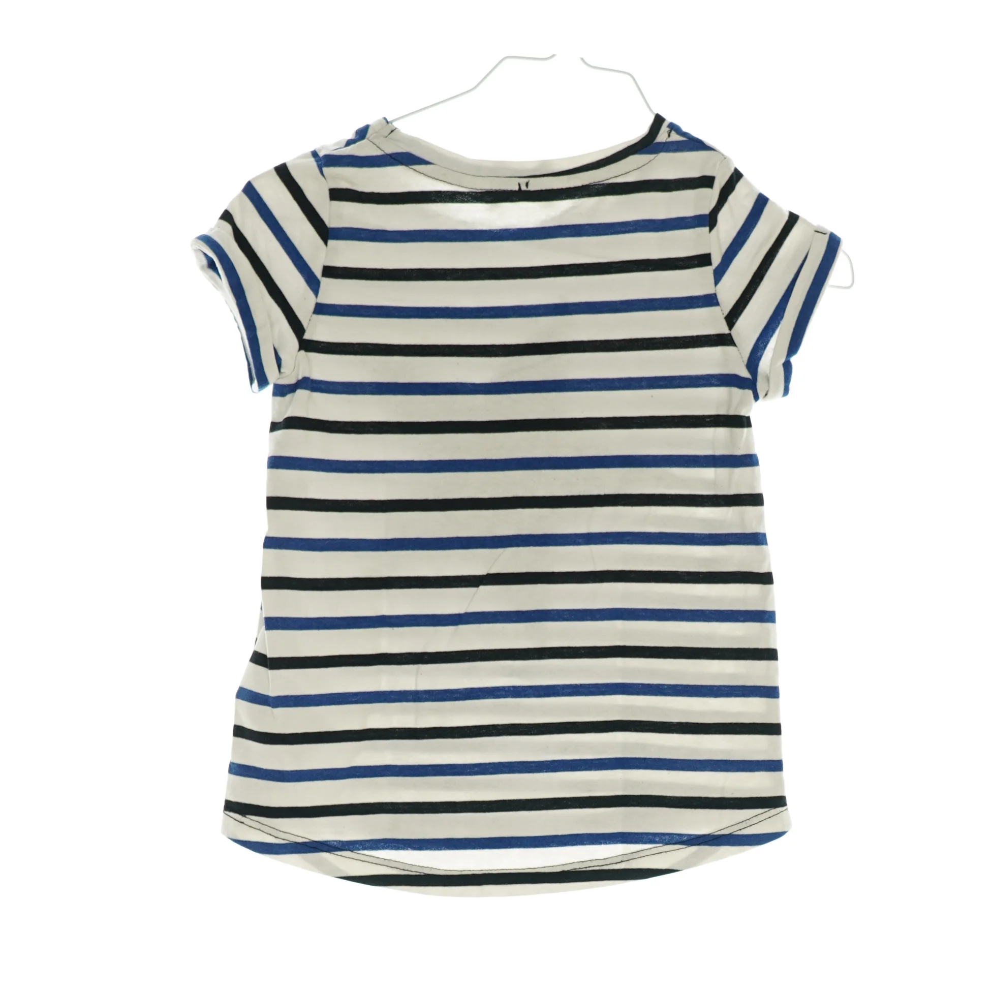 T-shirt fra H&M (Str. 98 cm)