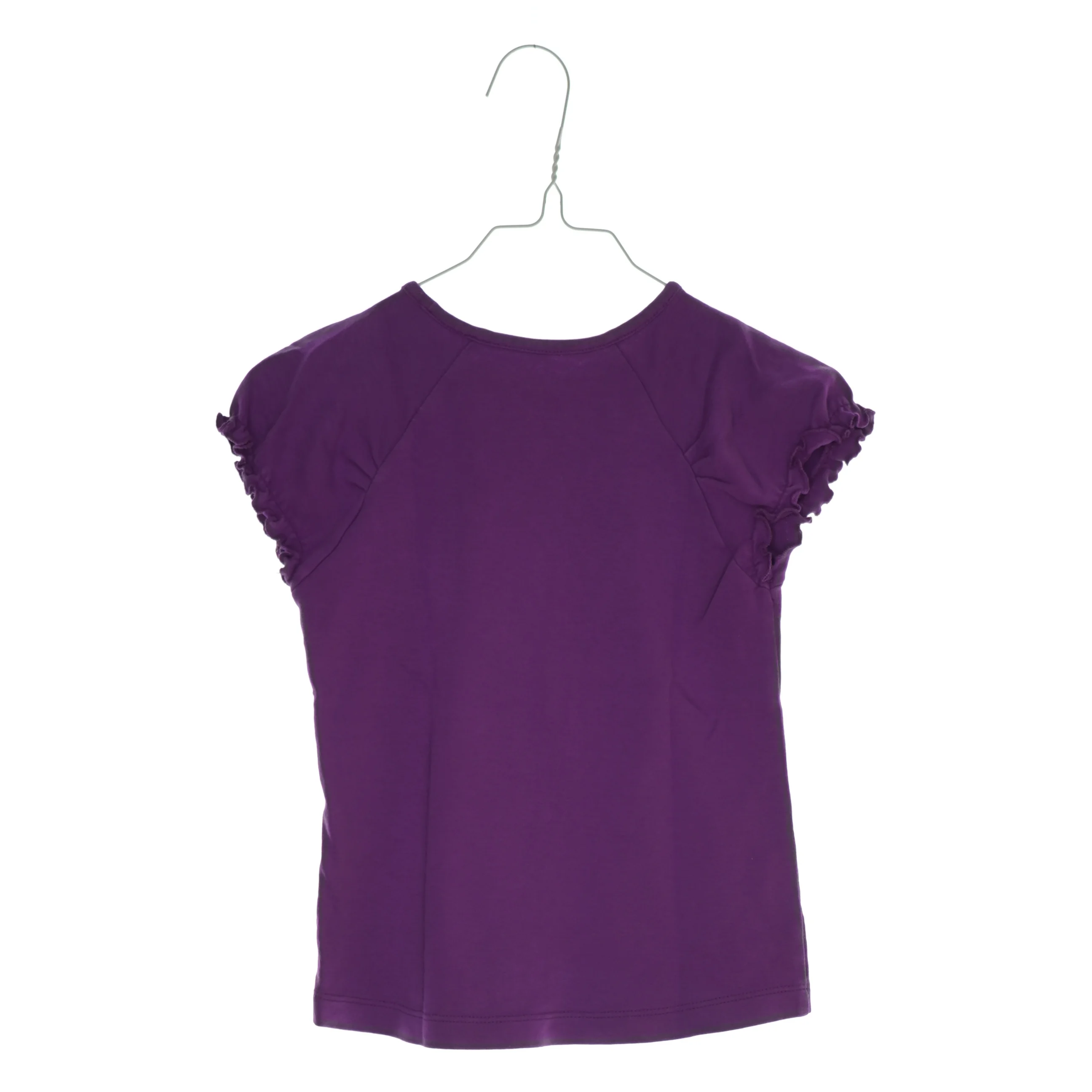 T-shirt fra MM (Str 110 cm)