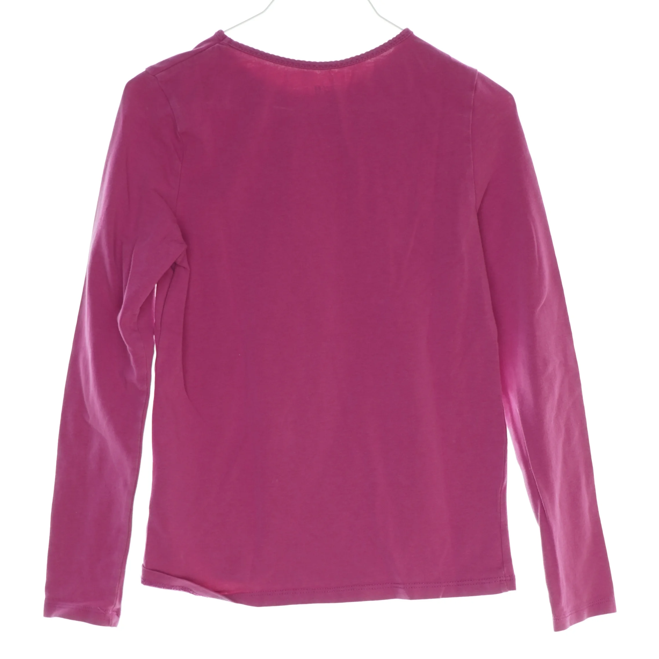 Bluse fra H&M (Str. 164 cm)