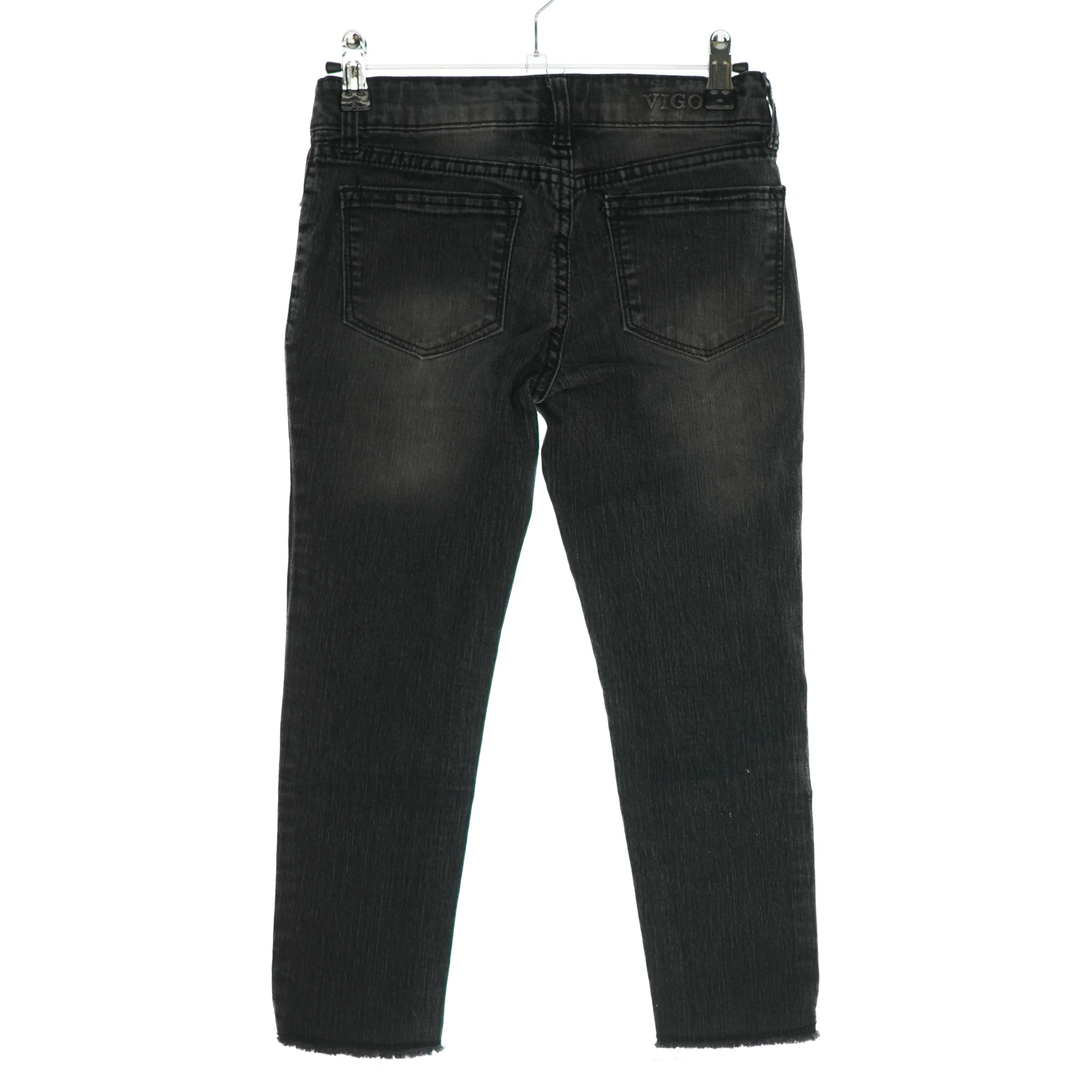 Bukser fra Vigoss (Str 8 år)