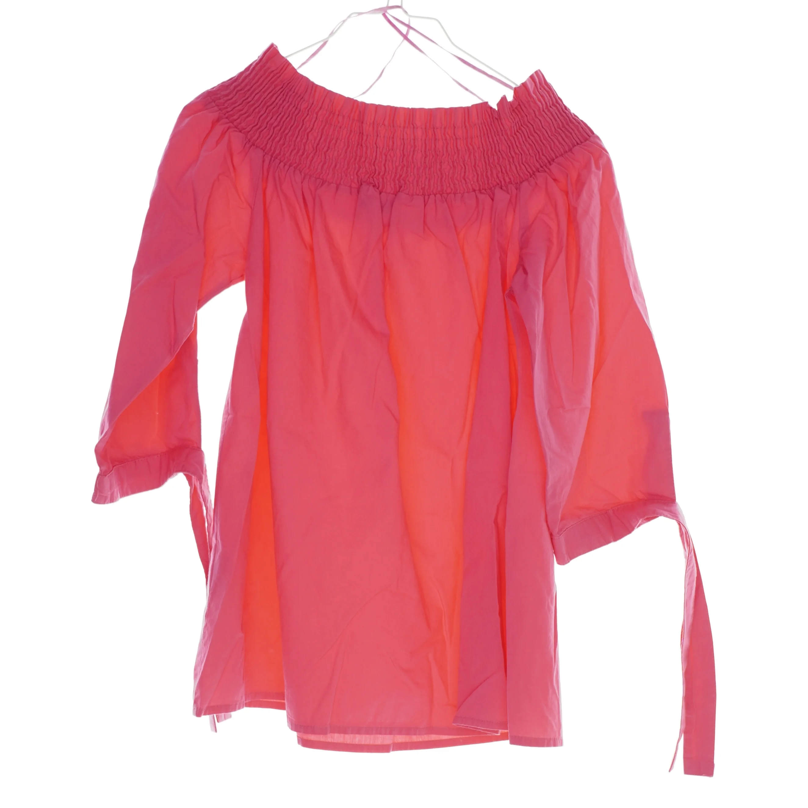 Bluse fra Pimkie (Ekstra small)