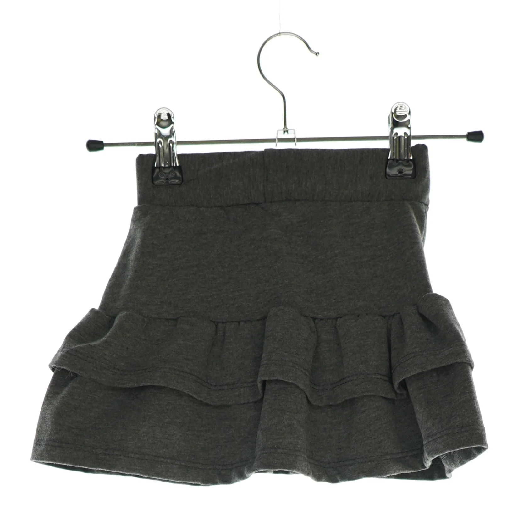 Nederdel fra Bella Rose (str. 86)