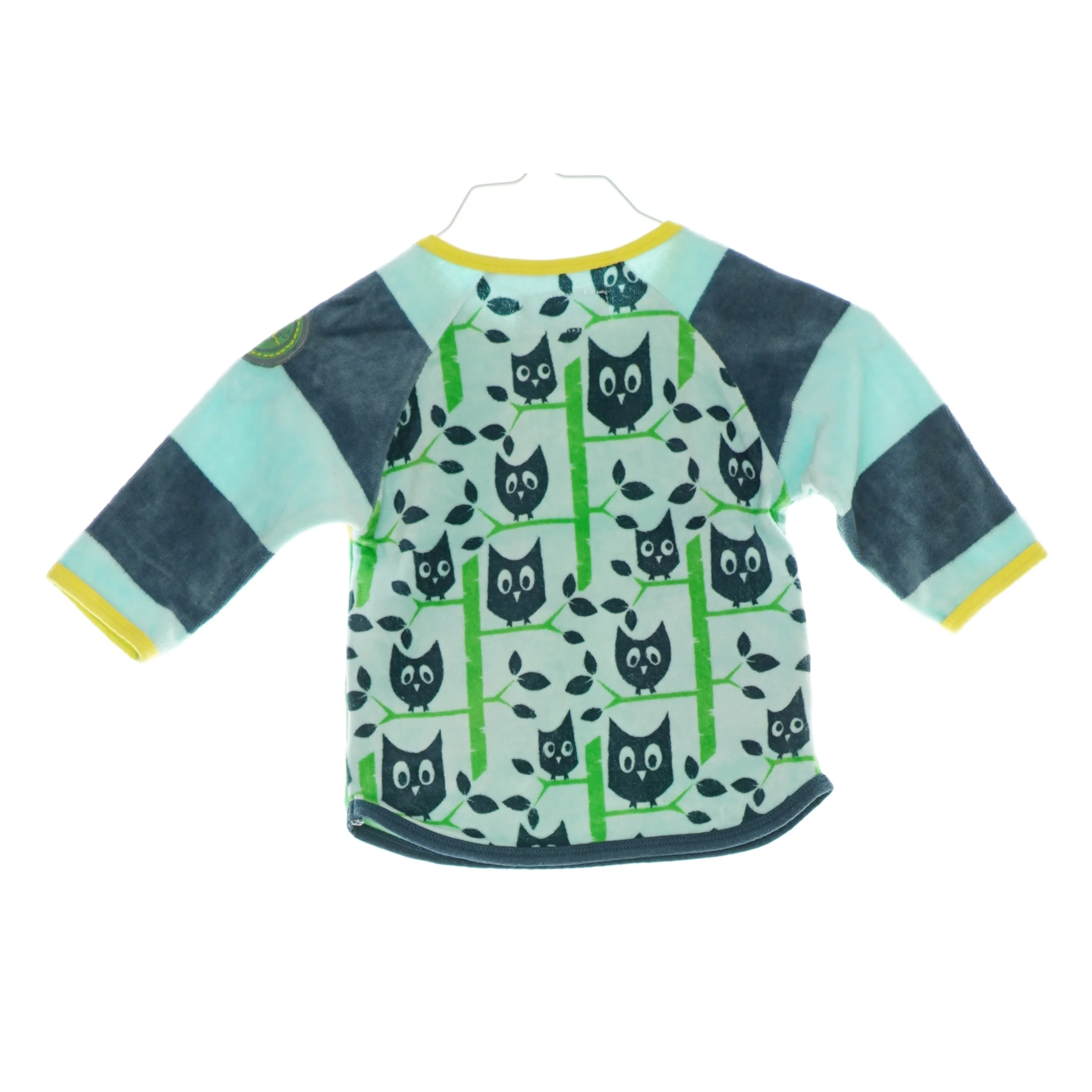 Bluse fra Phister og Philina (str. 62)