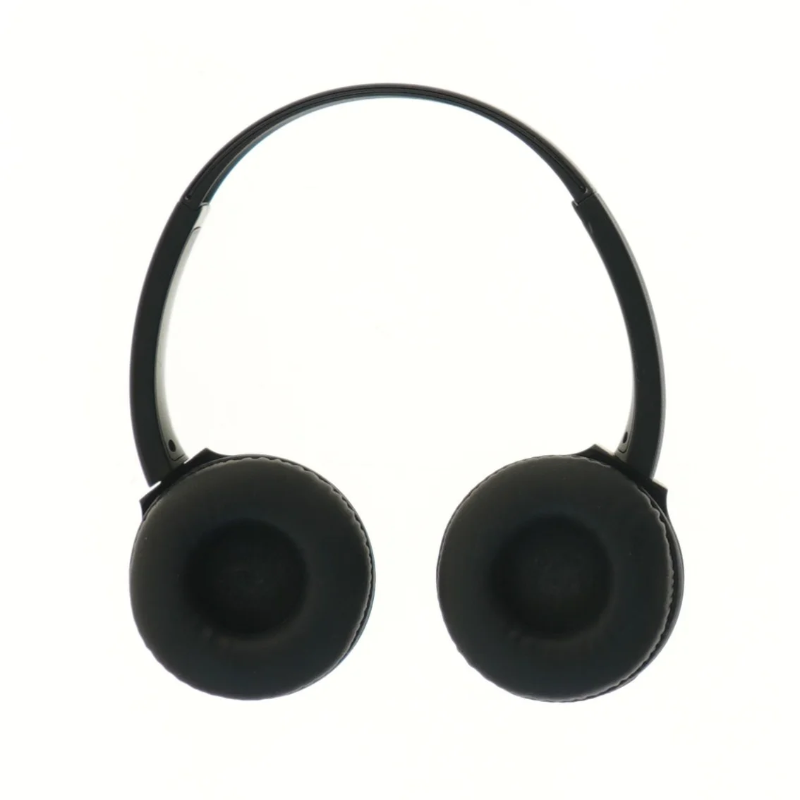 Trådløse Sony hovedtelefoner fra Sony (str. Ø 16xØ 17 cm)