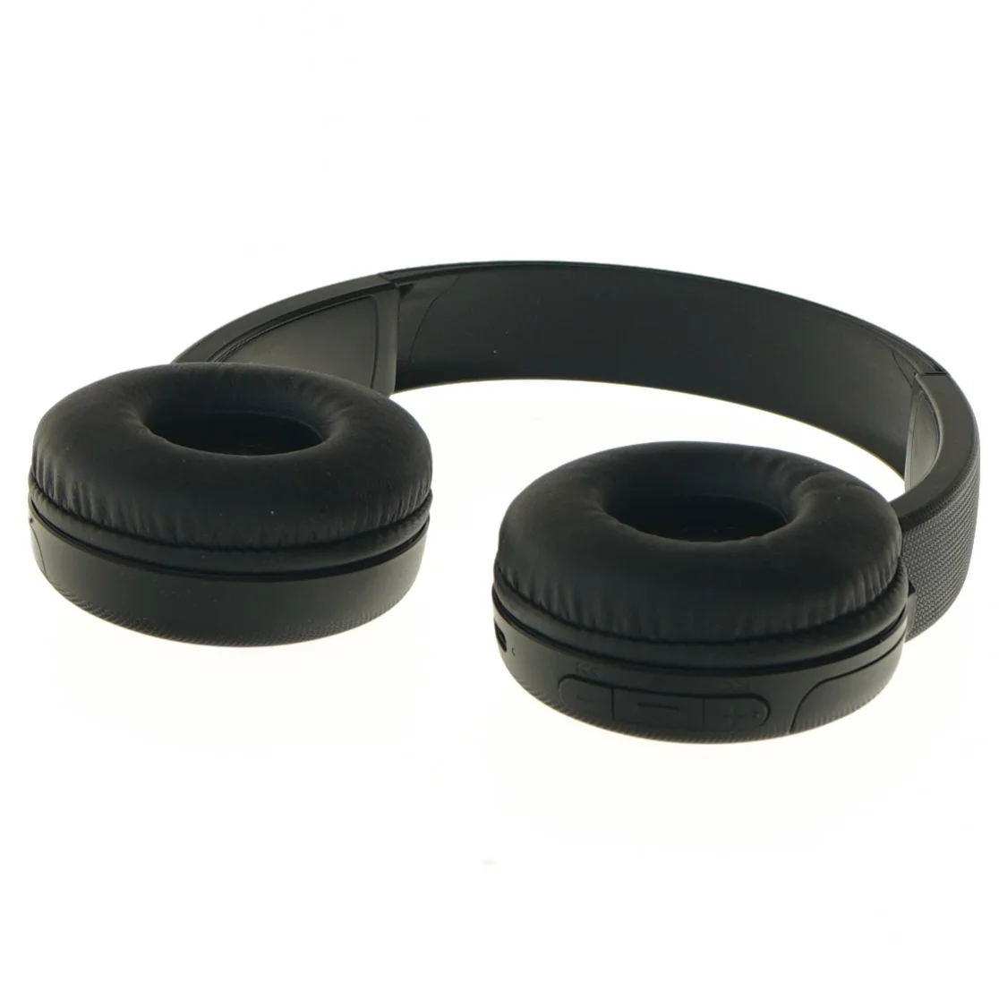 Trådløse Sony hovedtelefoner fra Sony (str. Ø 16xØ 17 cm)