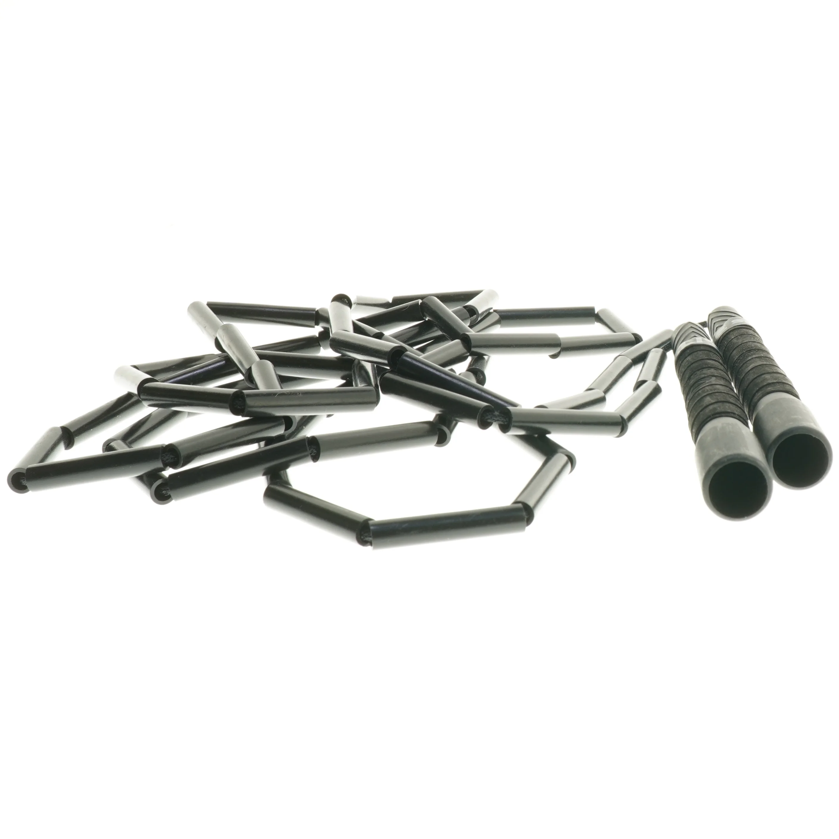 Letræning sjippetov fra Elite (str. 360 cm)