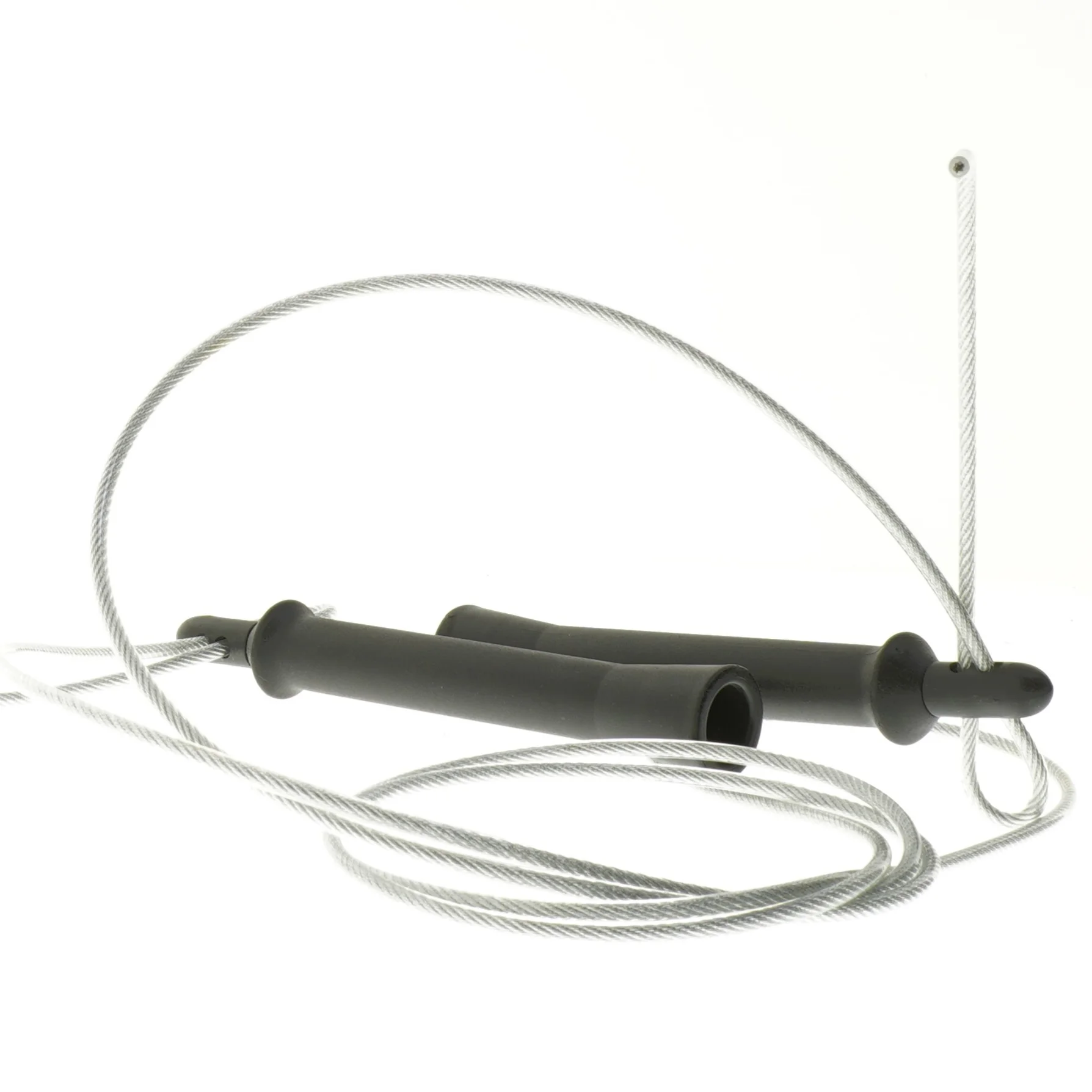 Sjippetov (str. 240 cm)