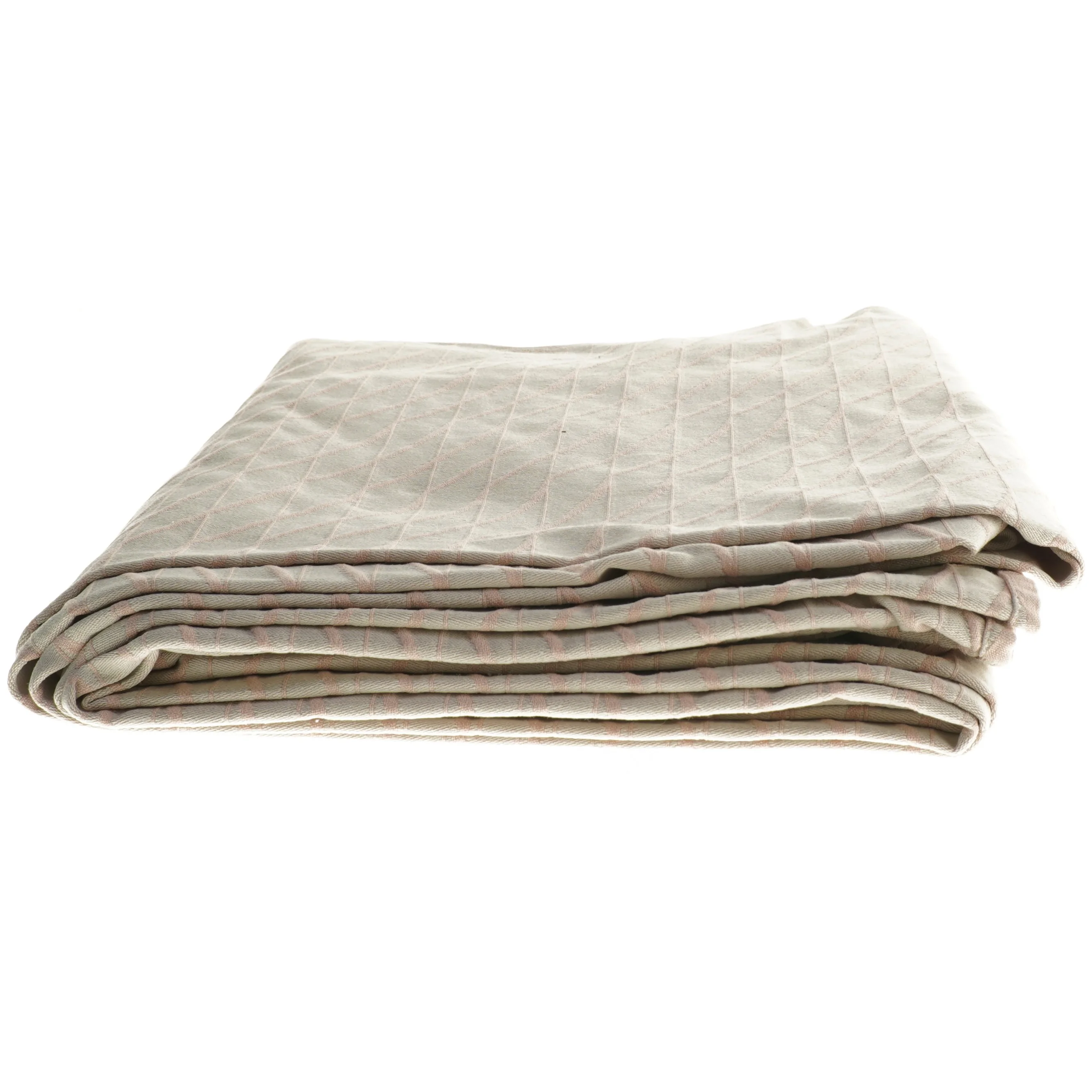 Georg Jensen damask dug 200x130