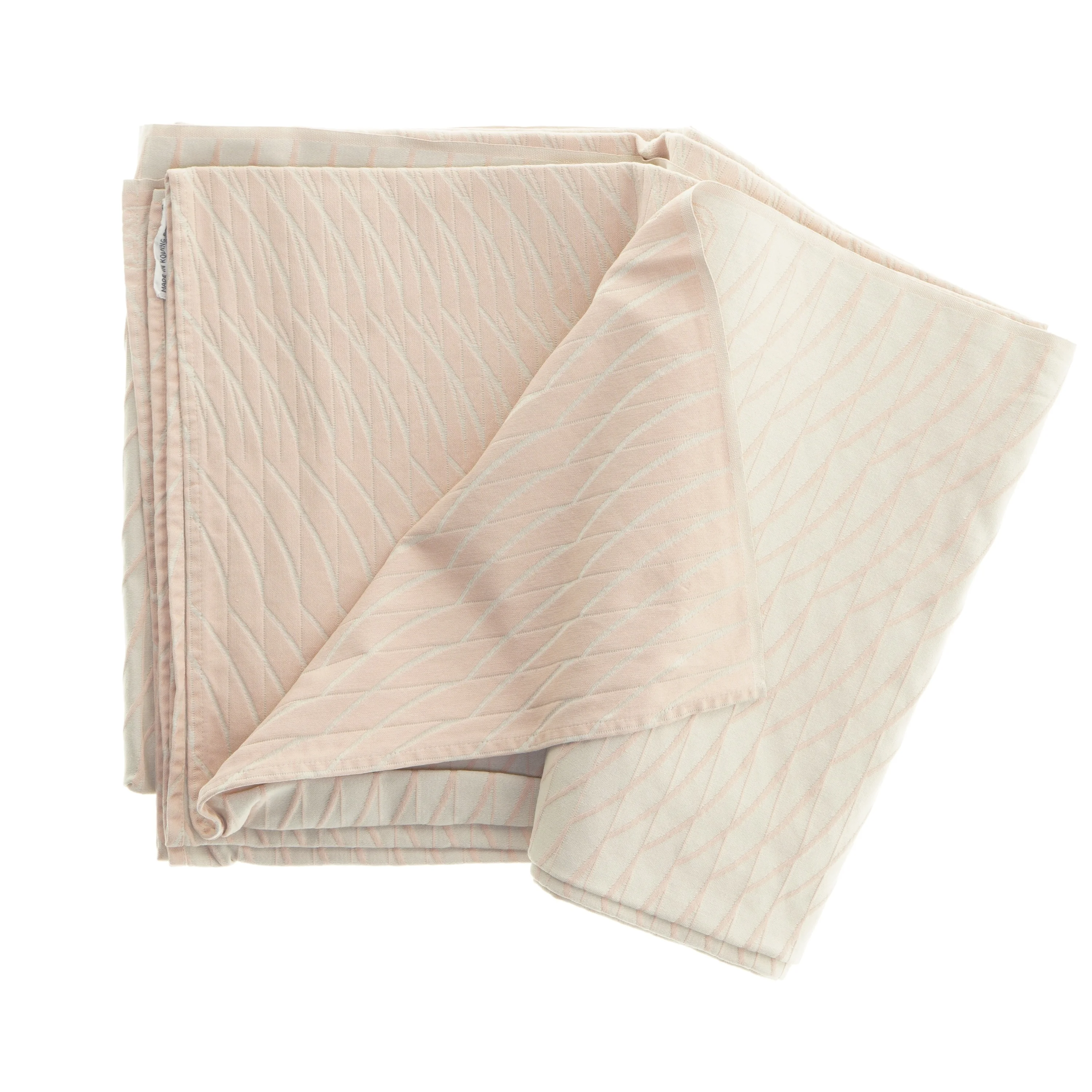 Georg Jensen damask dug 200x130