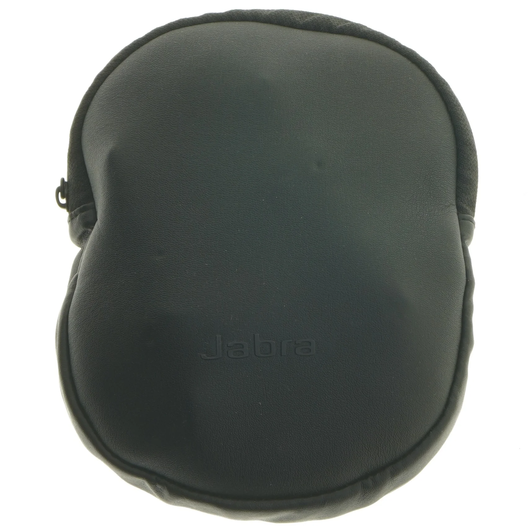 Jabra evolve 2 65 trådløse hovedtelefoner 