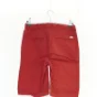 Shorts fra Zara (str. 164 cm)