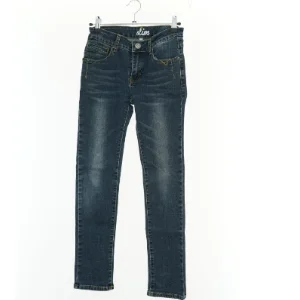 Jeans fra Koin (str. 140 cm)