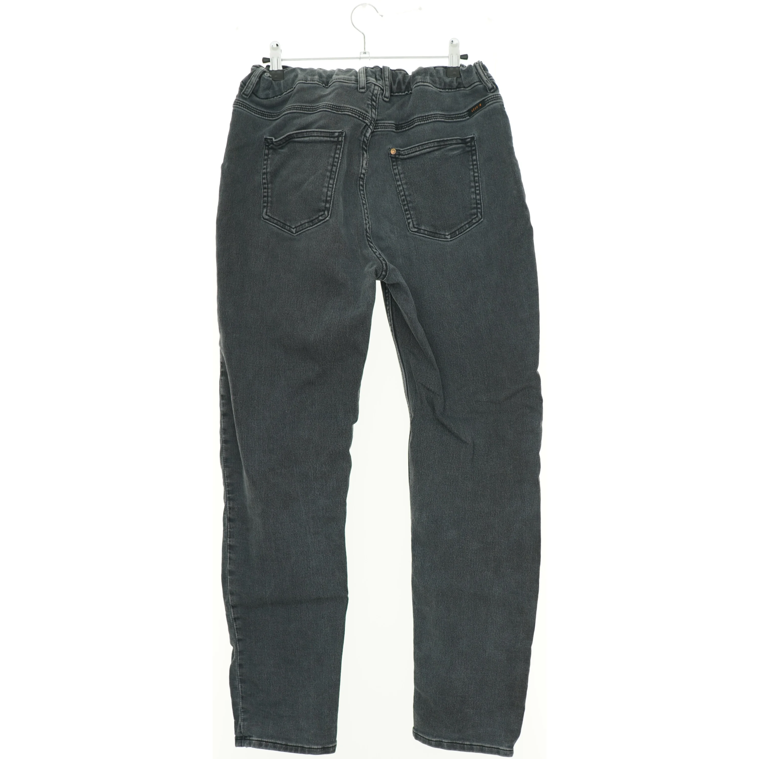Jeans fra H&M (str. 170 cm)