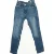 Jeans fra H&M (str. 170 cm)