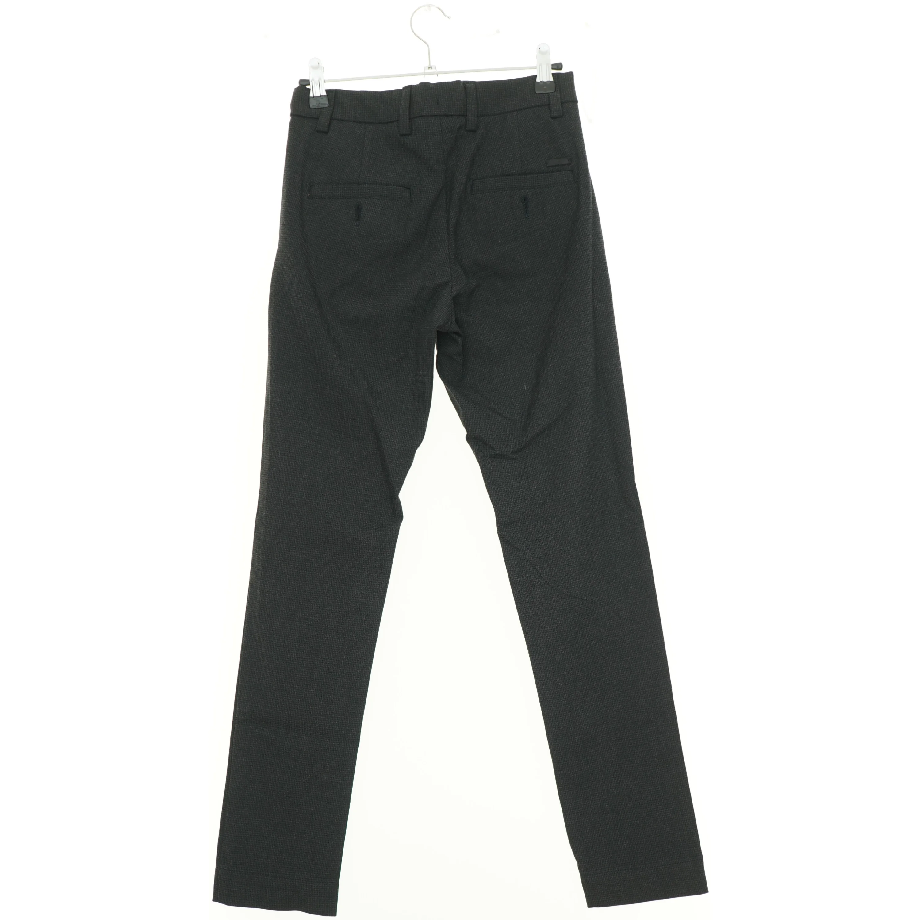 Habit bukser fra Jack & Jones (str. 152 cm)