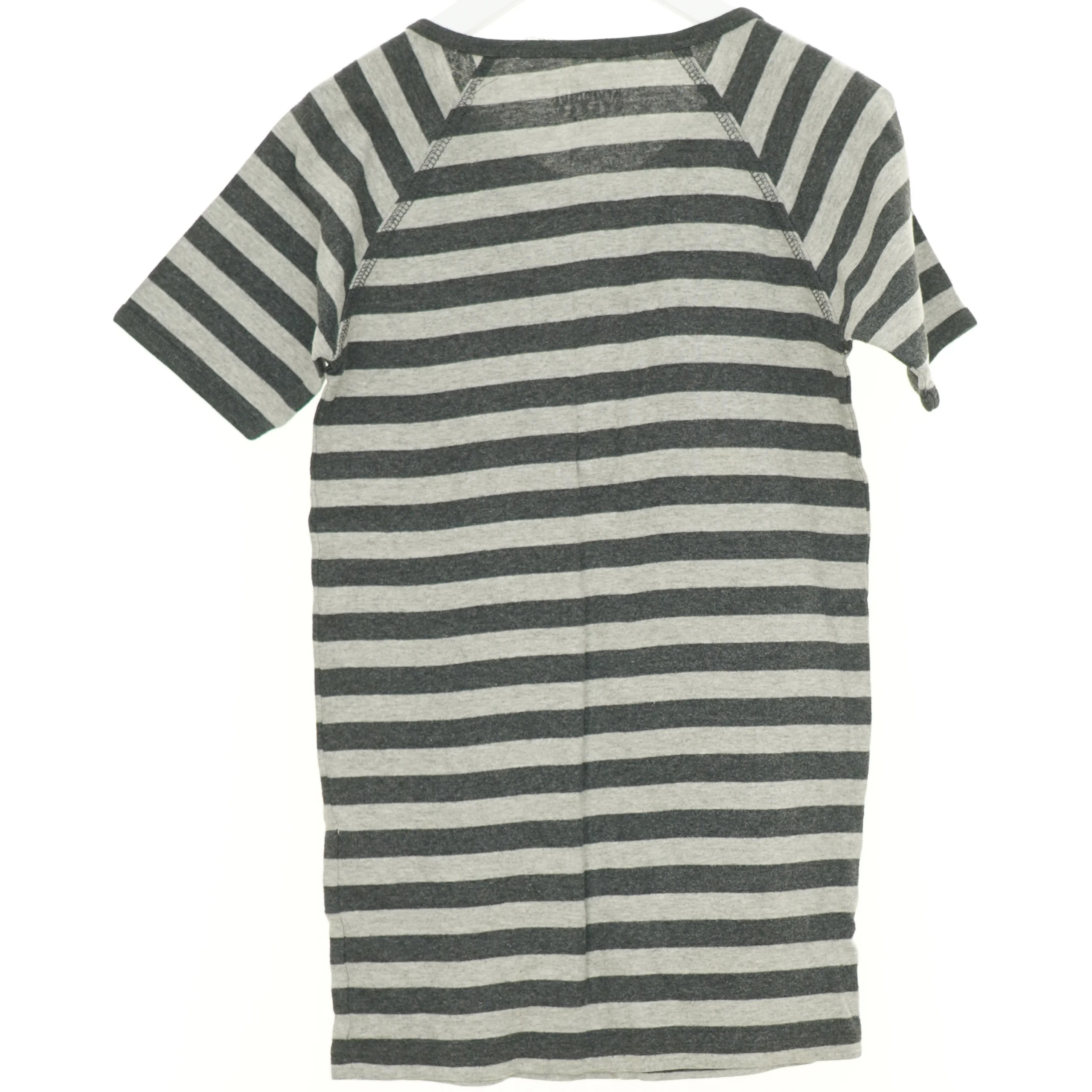 T-Shirt fra Krymmel (str. 146 cm)