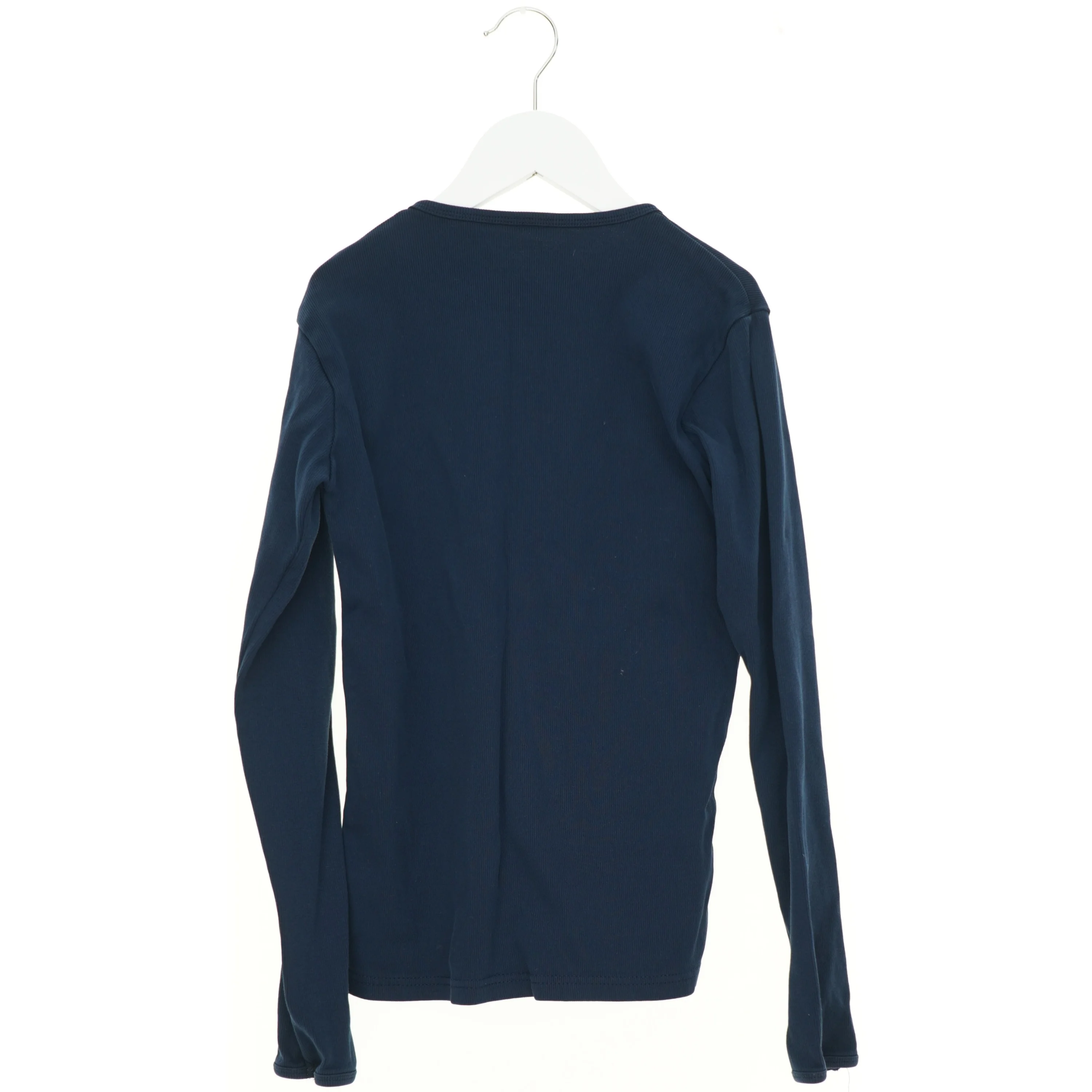 Bluse fra Krymmel (str. 158 cm)