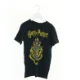 T-Shirt fra Harry Potter (str. 146 cm)