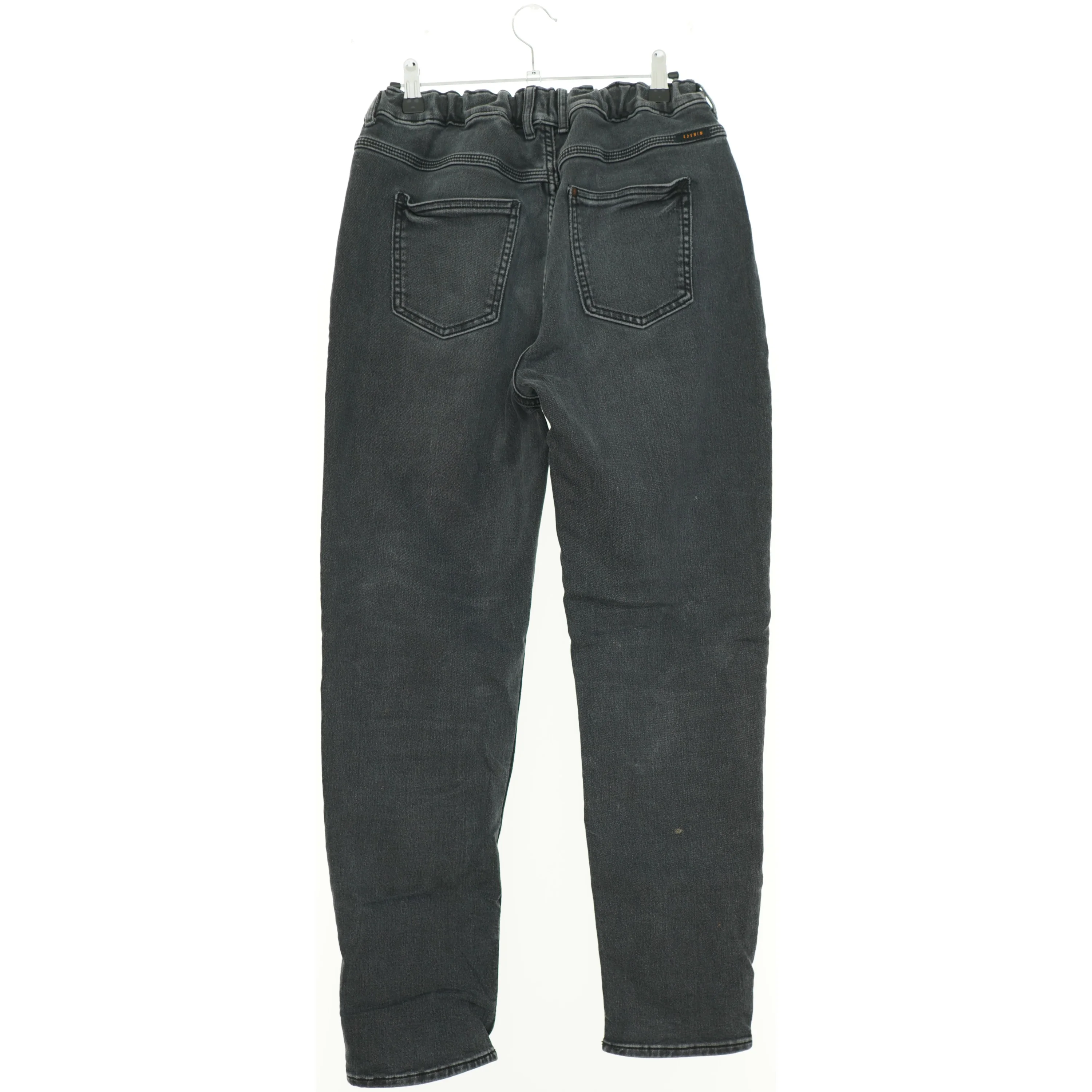 Jeans fra H&M (str. 170 cm)