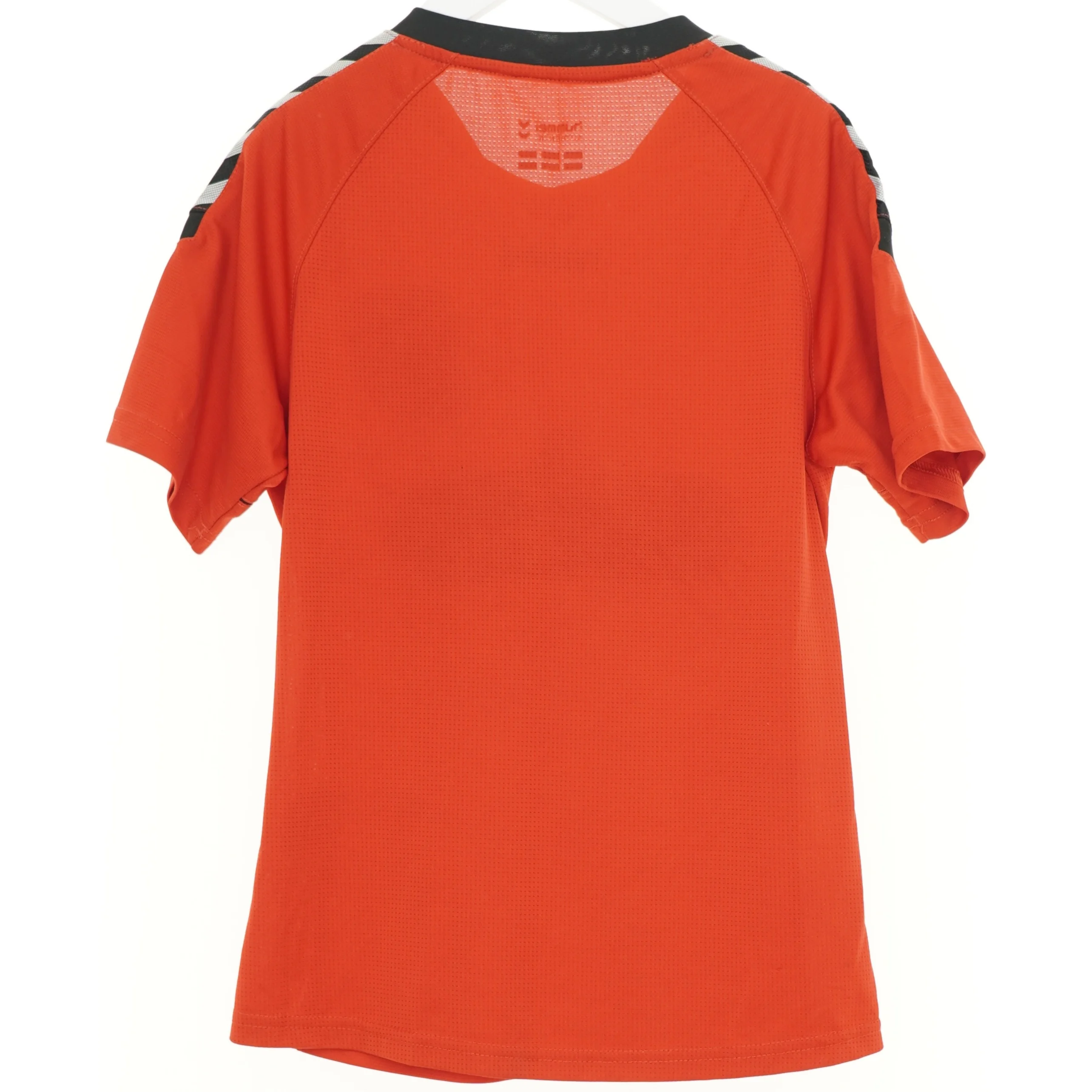 T-Shirt fra Hummel (str. 152 cm)
