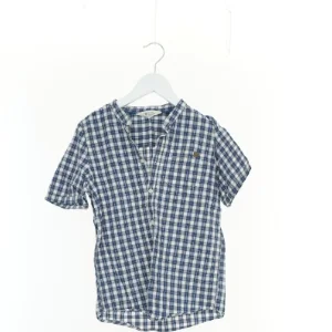 Skjorte fra H&M (str. 140 cm)
